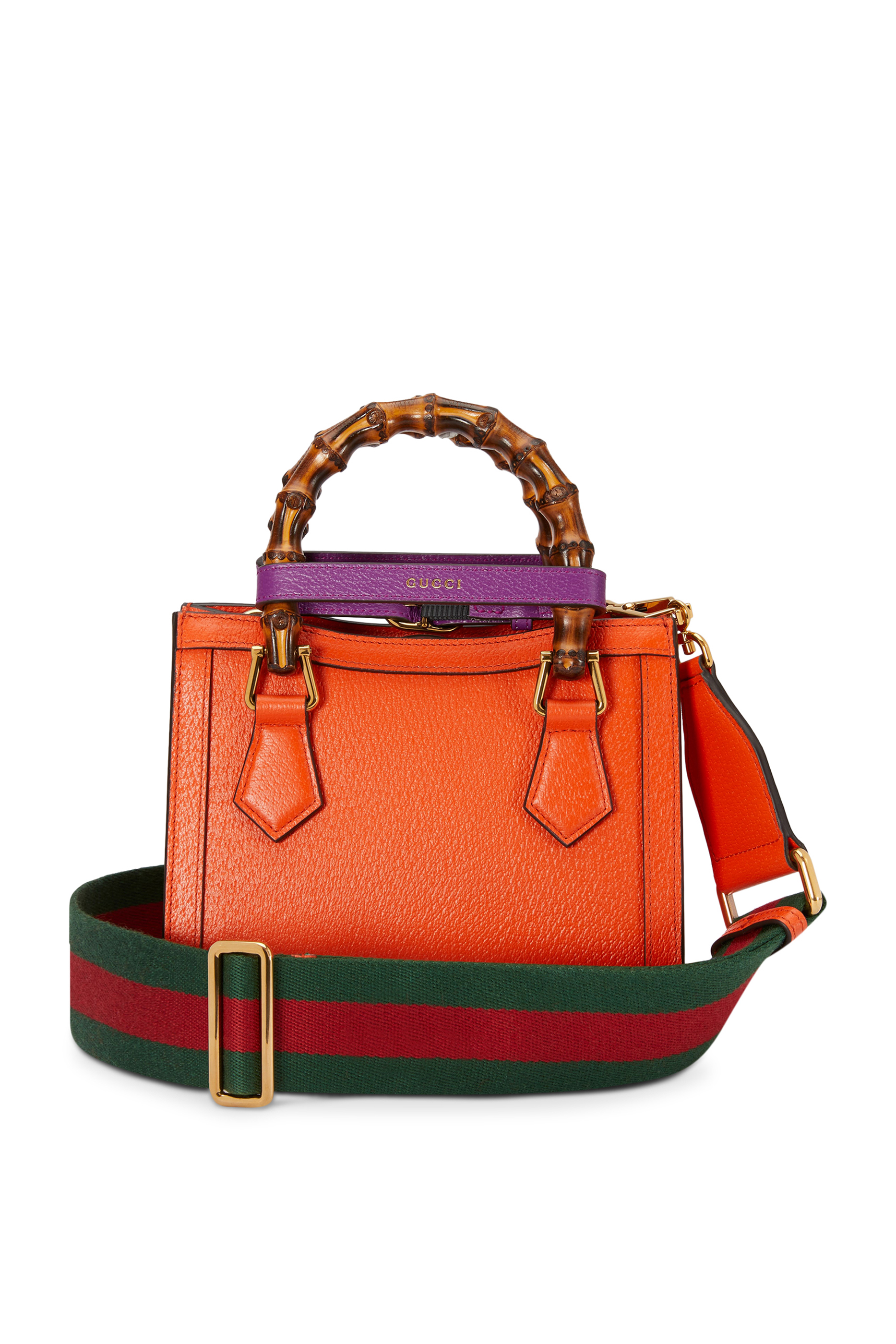 حقيبة يد ديانا صغيرة