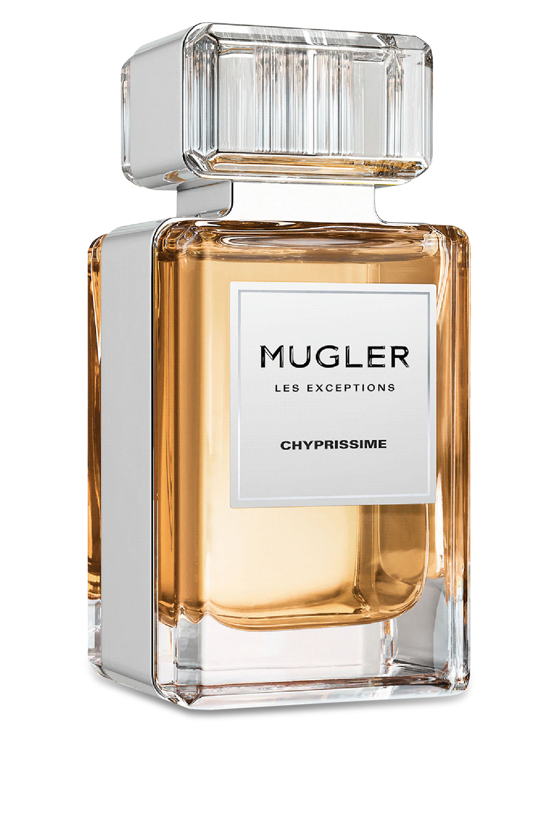 ماء عطر ليز إكسيبسون شيبرزايم