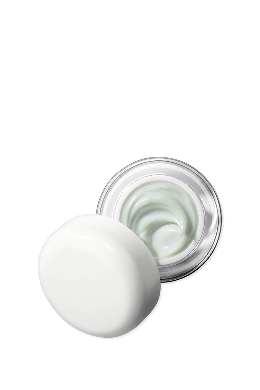 قناع شد البشرة