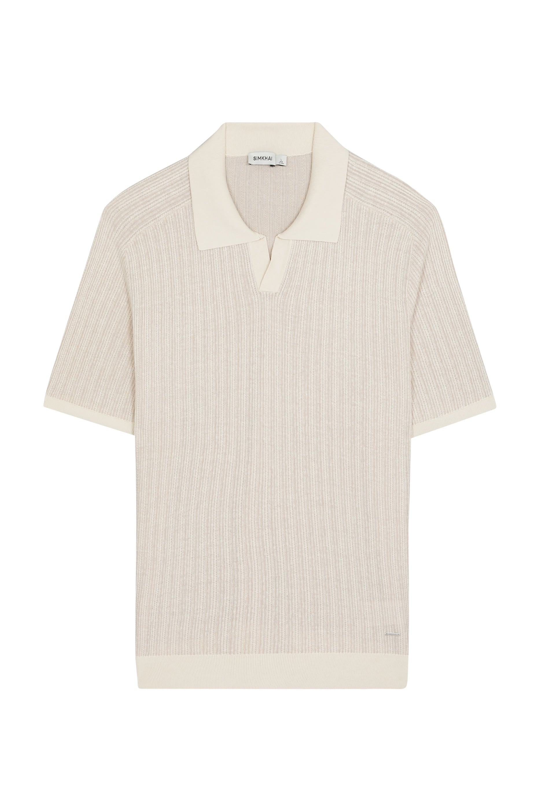 قميص رادكليف