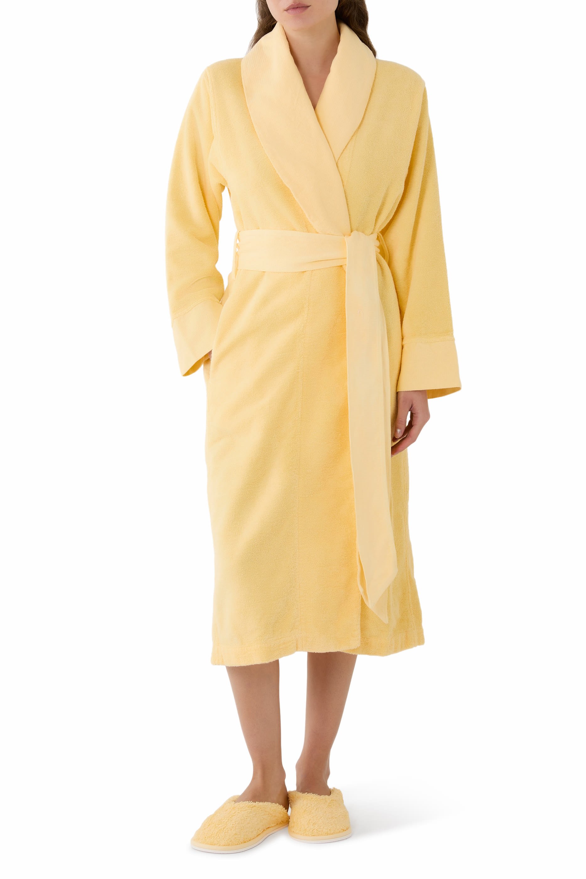 روب استحمام أميغو