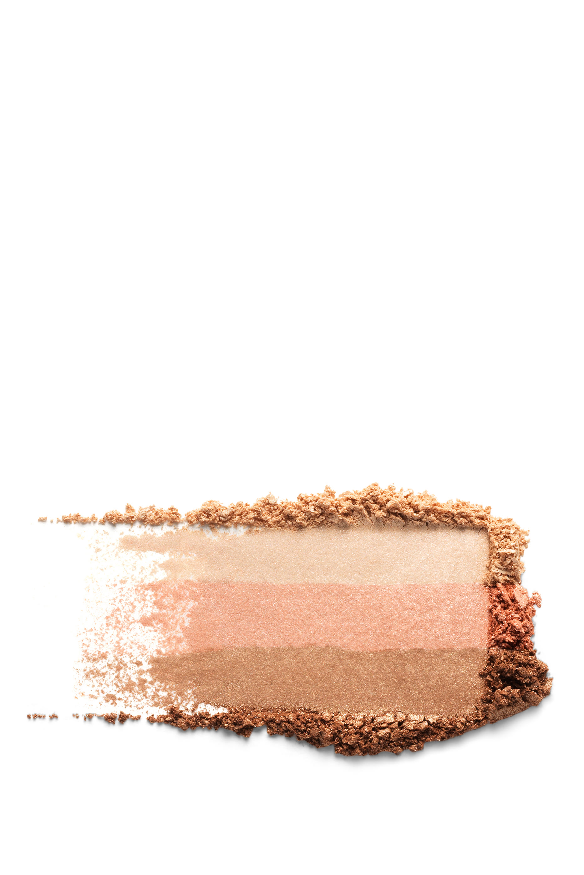 هايلايتر ذا نيو