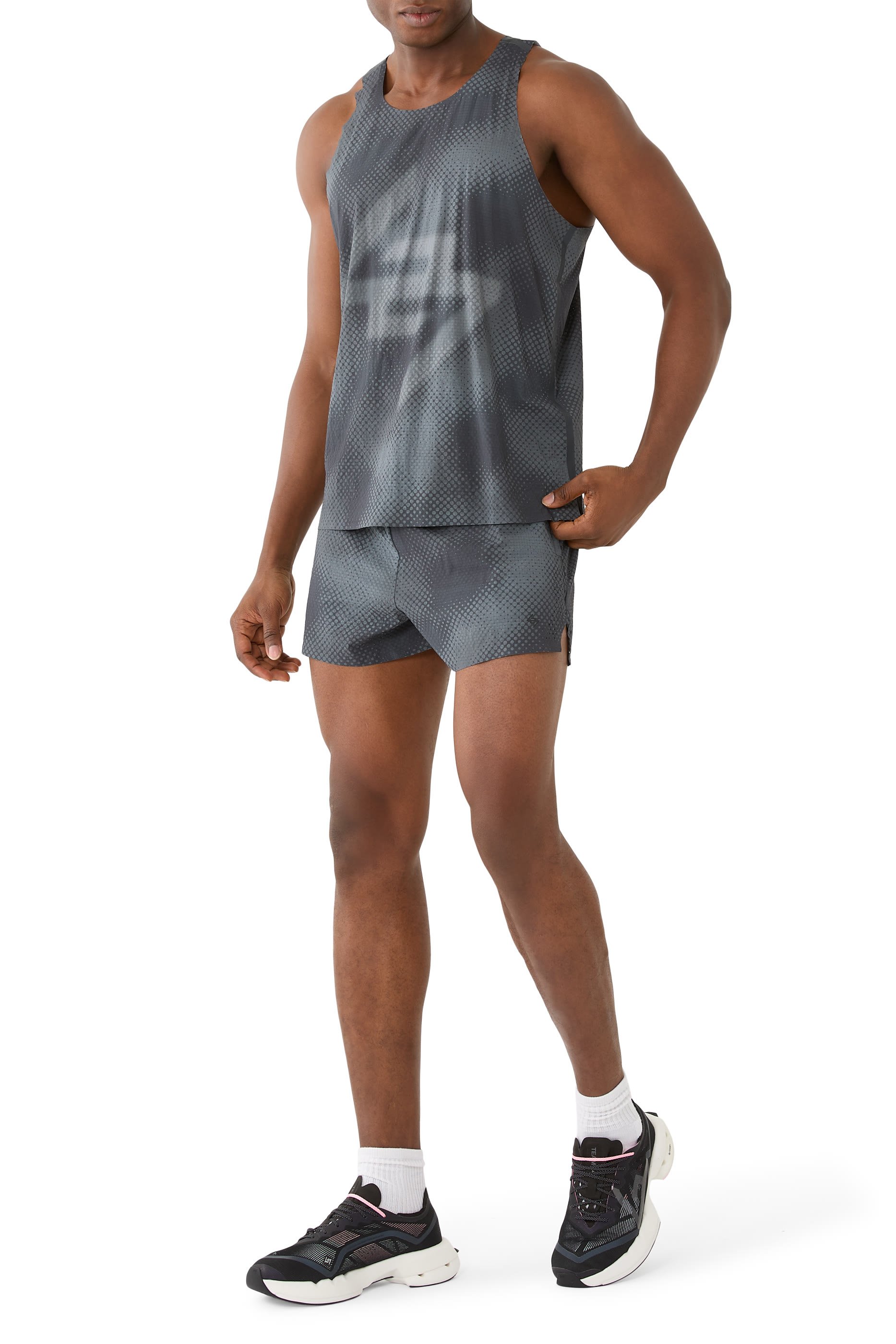 شورت 247 الترا