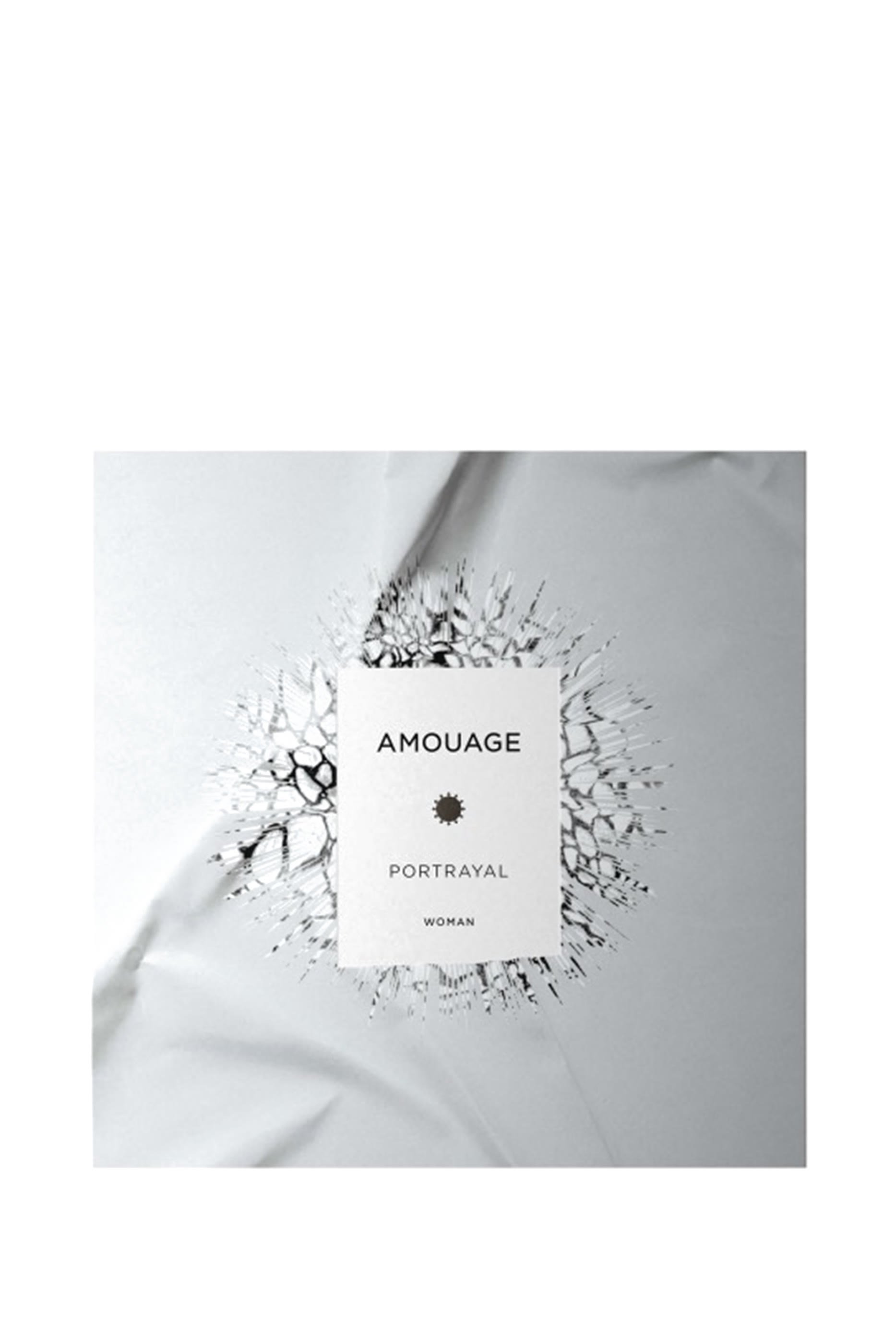 ماء عطر بورتريال للنساء