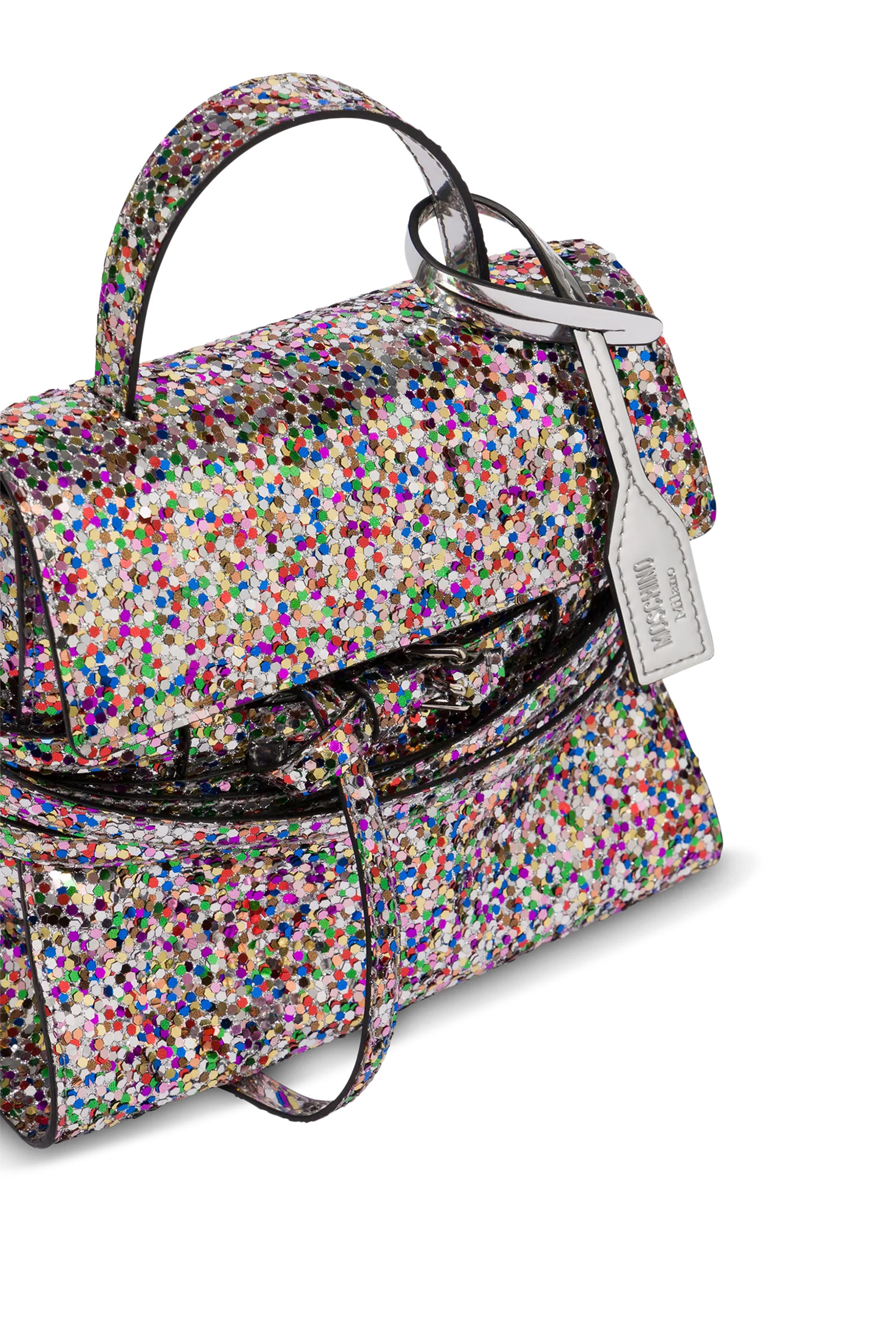 حقيبة يد تاي مي صغيرة