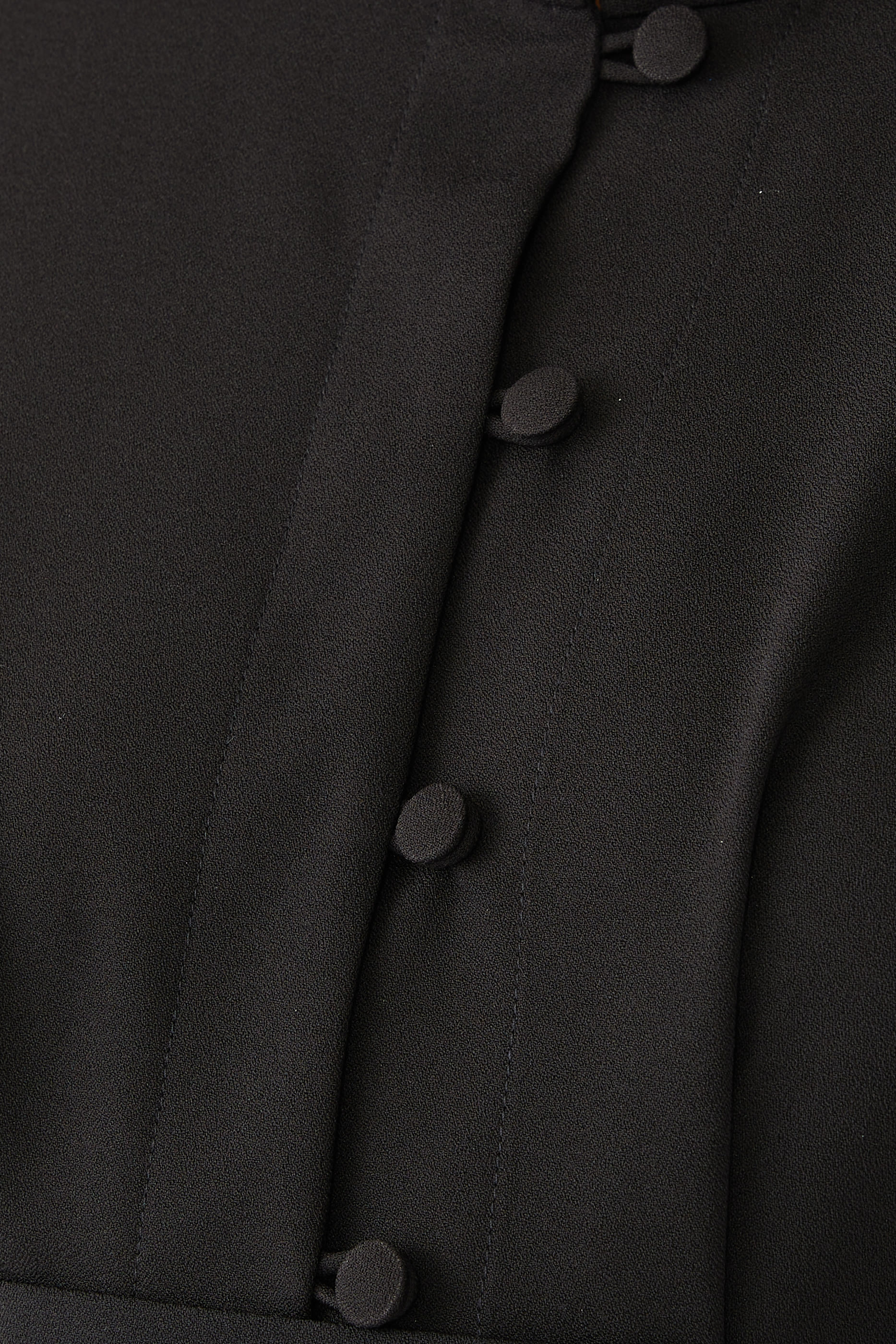 كيمونو سيغنتشر للإرتداء بعدة طرق