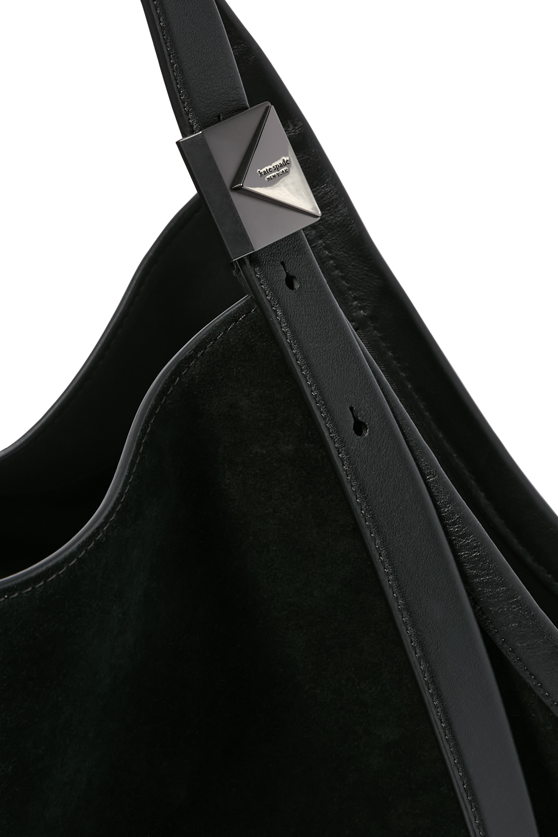 حقيبة يد ديكو توليب كبيرة شمواه