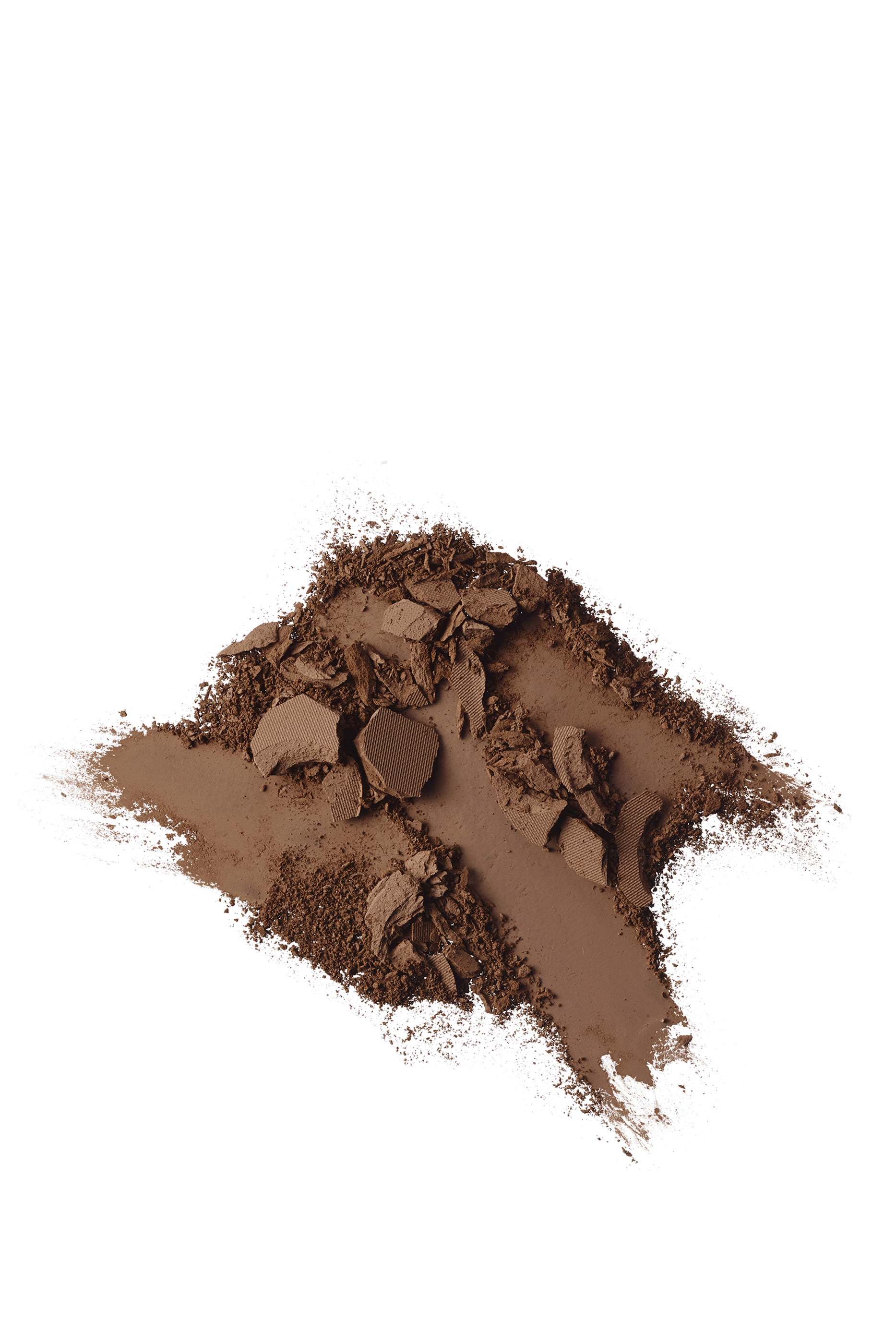 ظل عيون صغير درجة إسبريسو