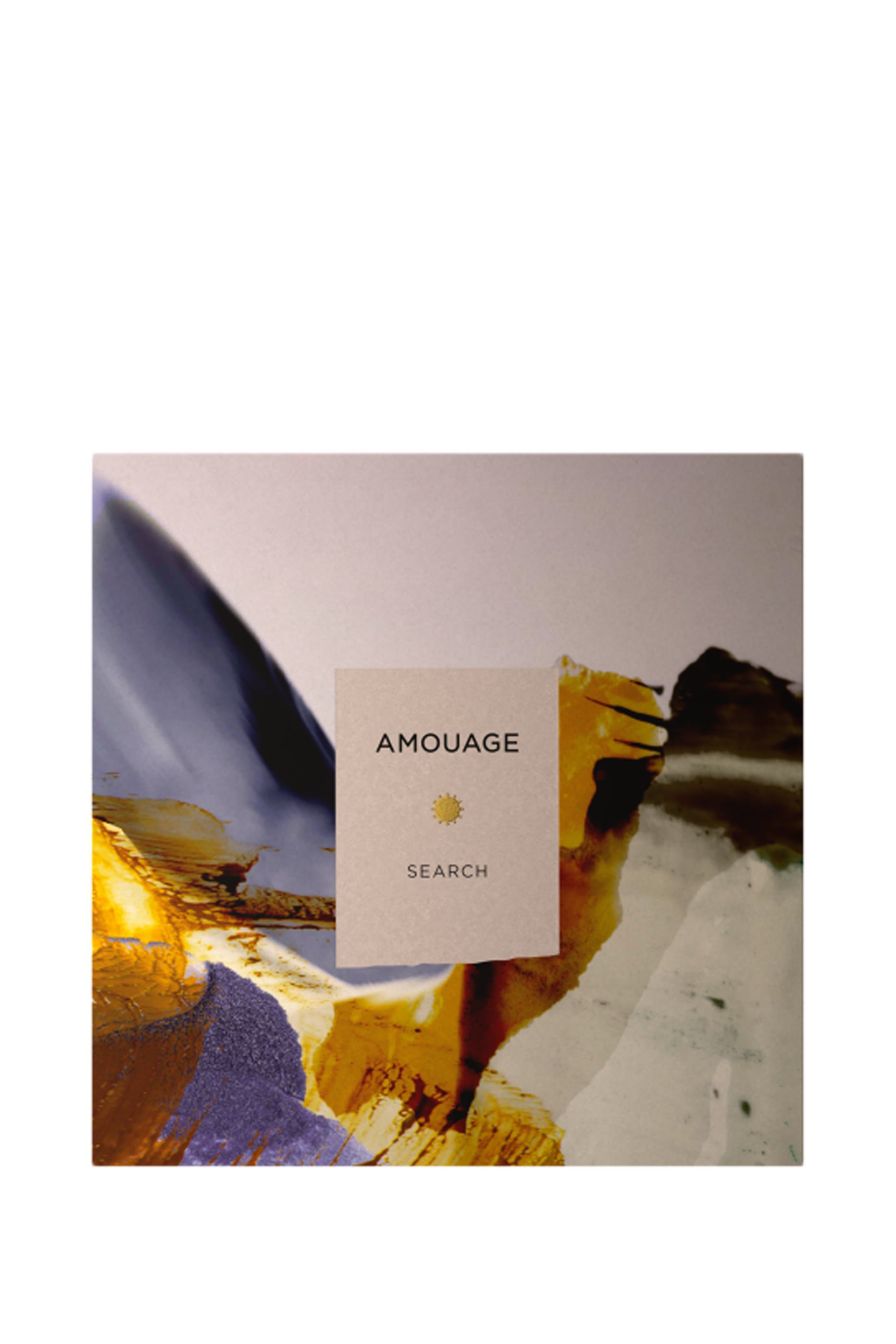 أو دو بارفان سيرتش