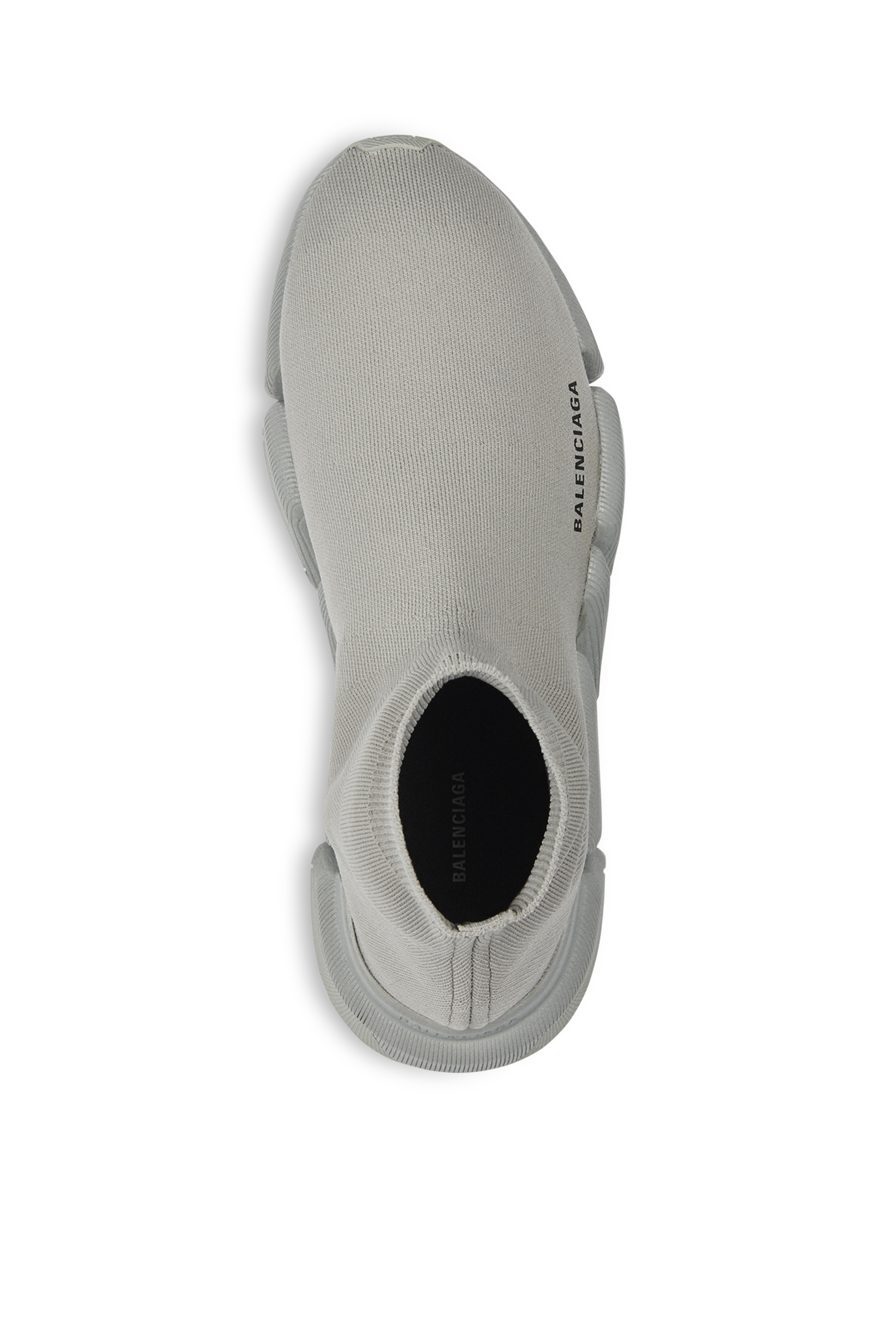 سنيكرز سبيد 2.0