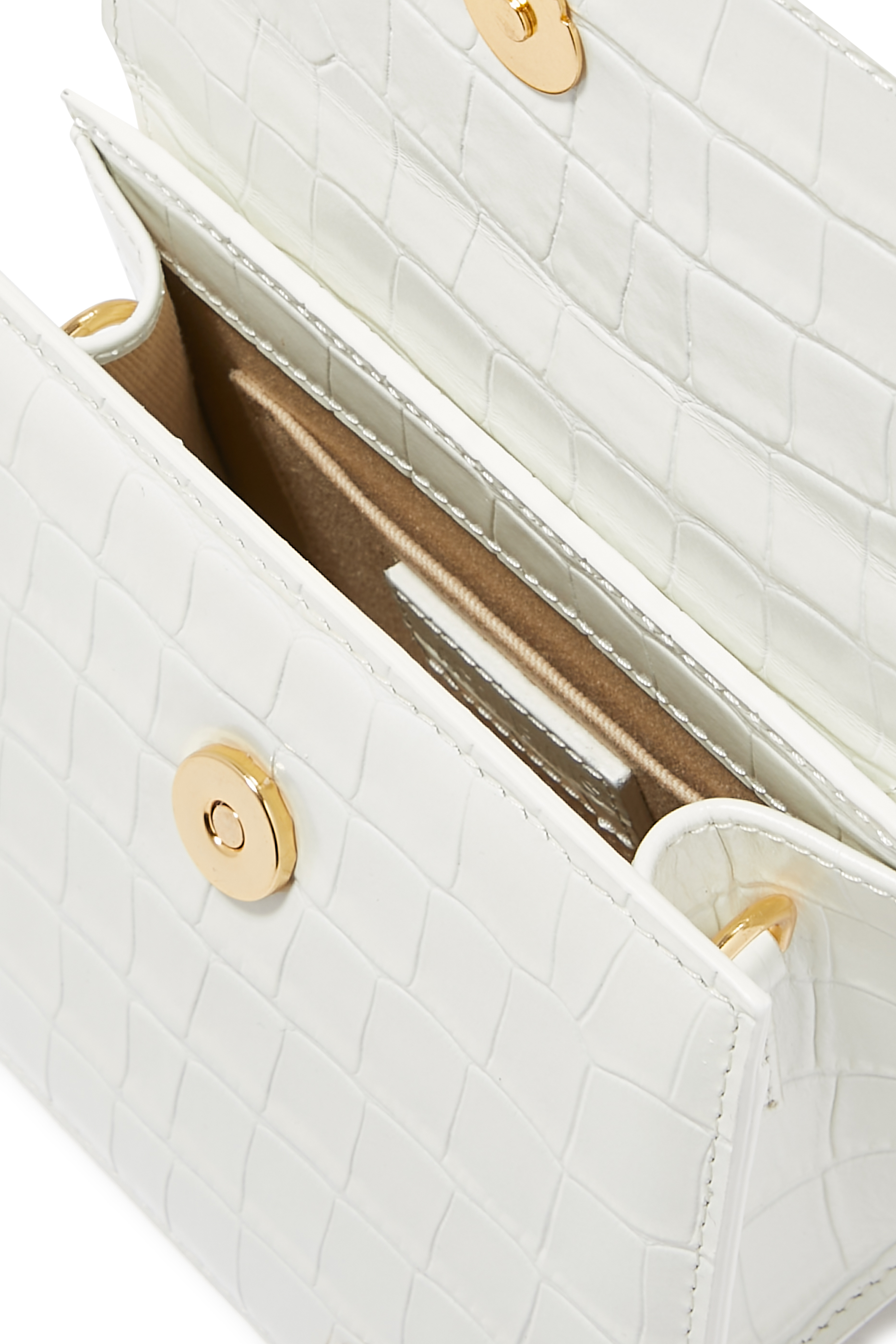 حقيبة لو تشيكيتو متوسطة