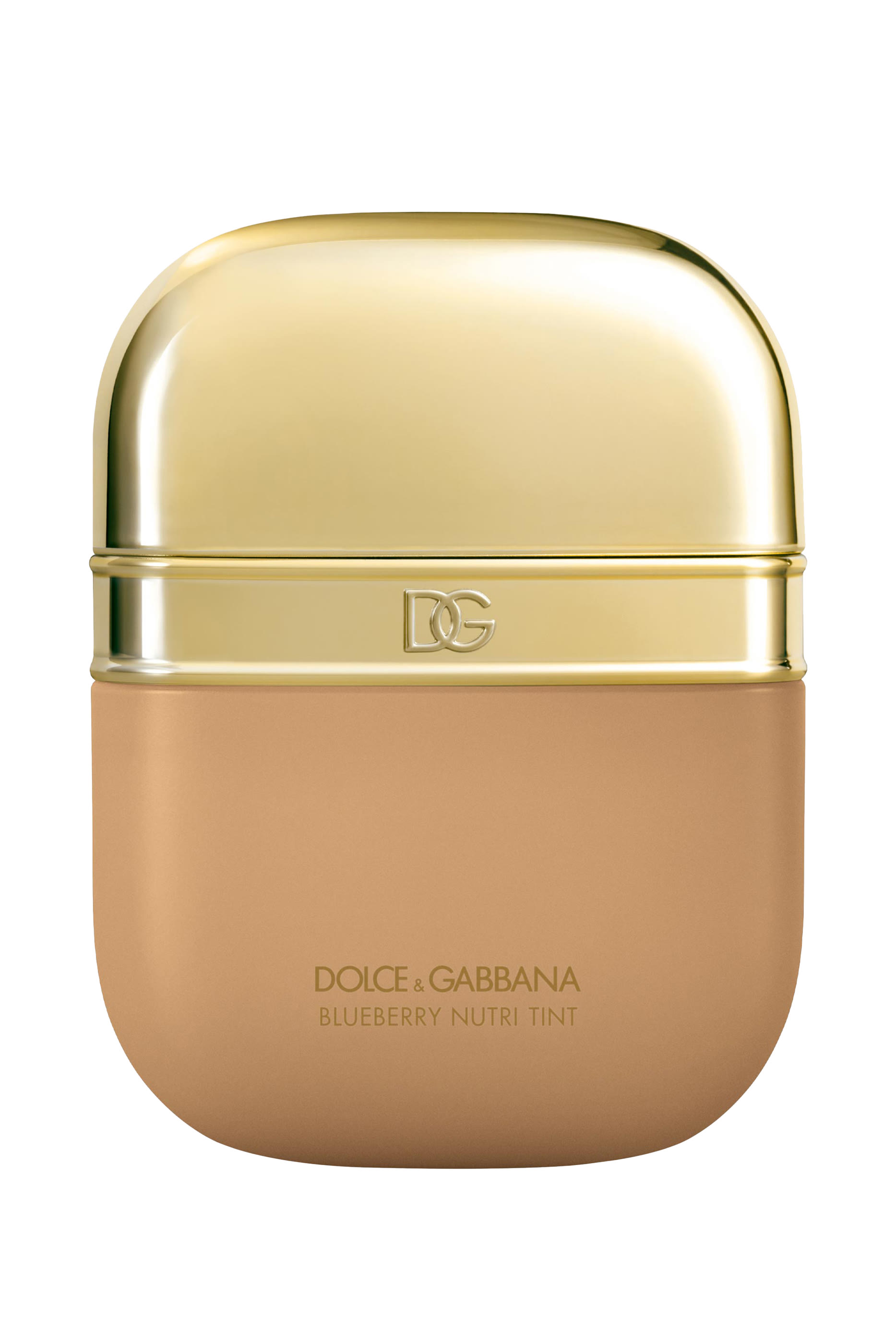 ملون بلوبيري نوتري