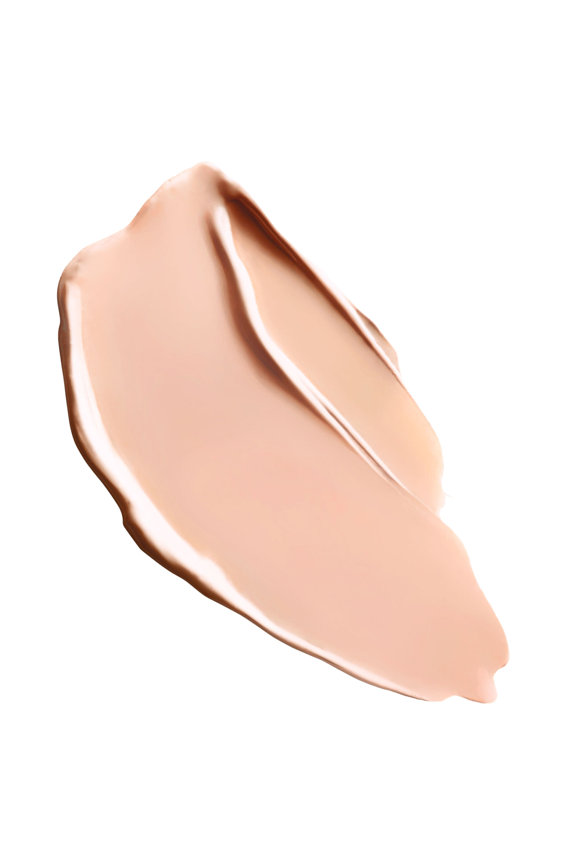 خافي عيوب البشرة ريل فلوليس بيرفكتينج خفيف الوزن