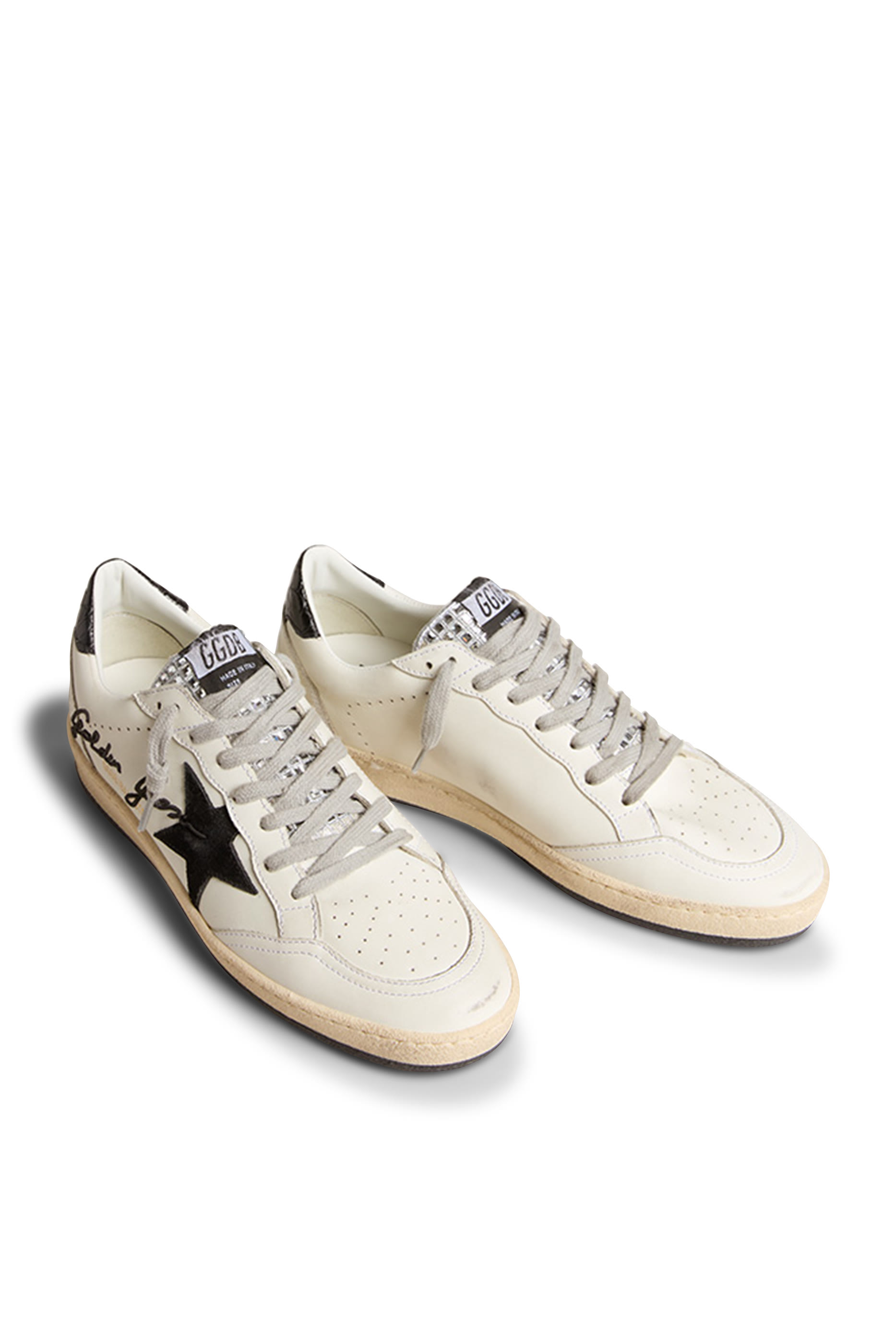 سنيكرز بول ستار أل تي دي