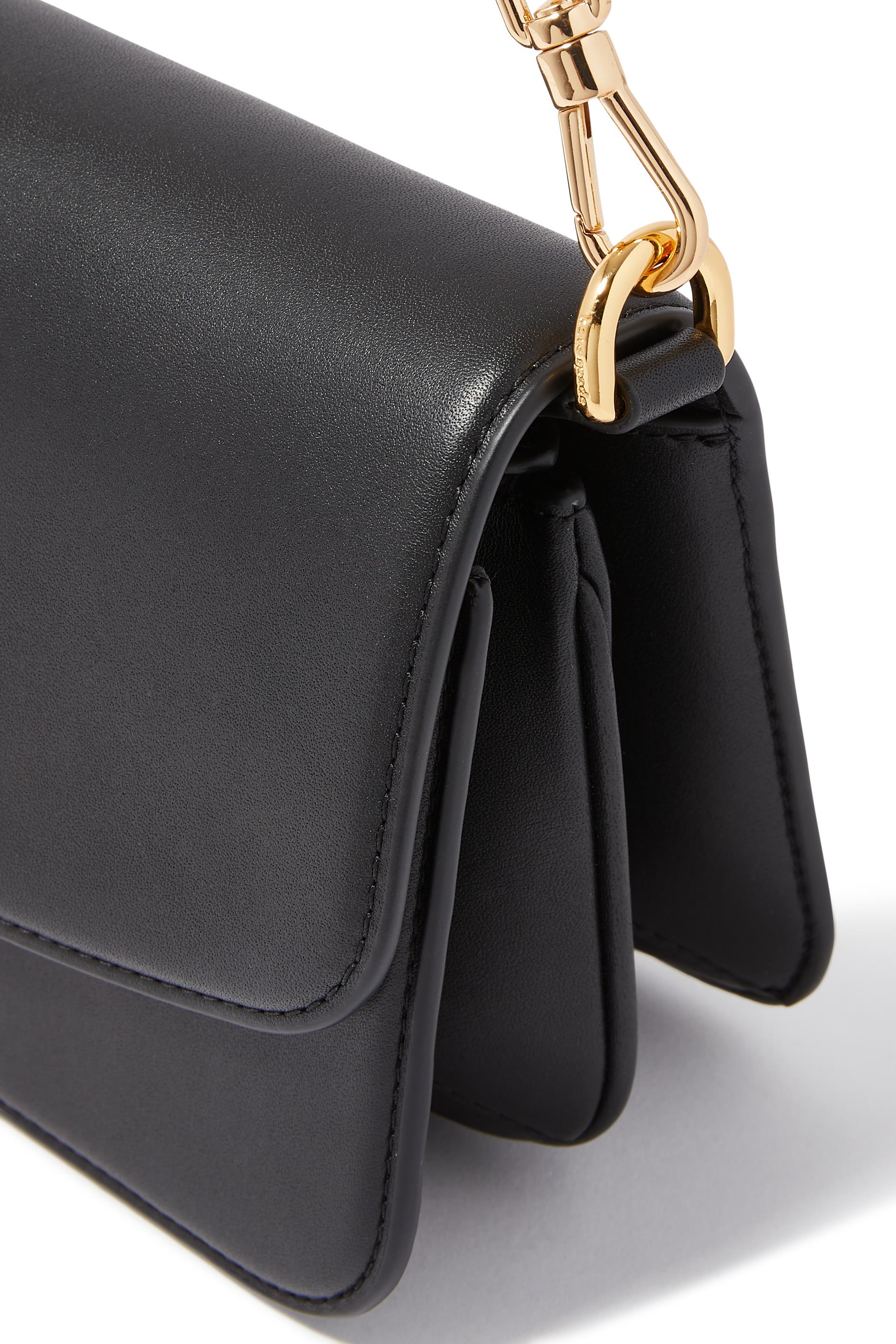 حقيبة كروس بودي داكوتا صغيرة