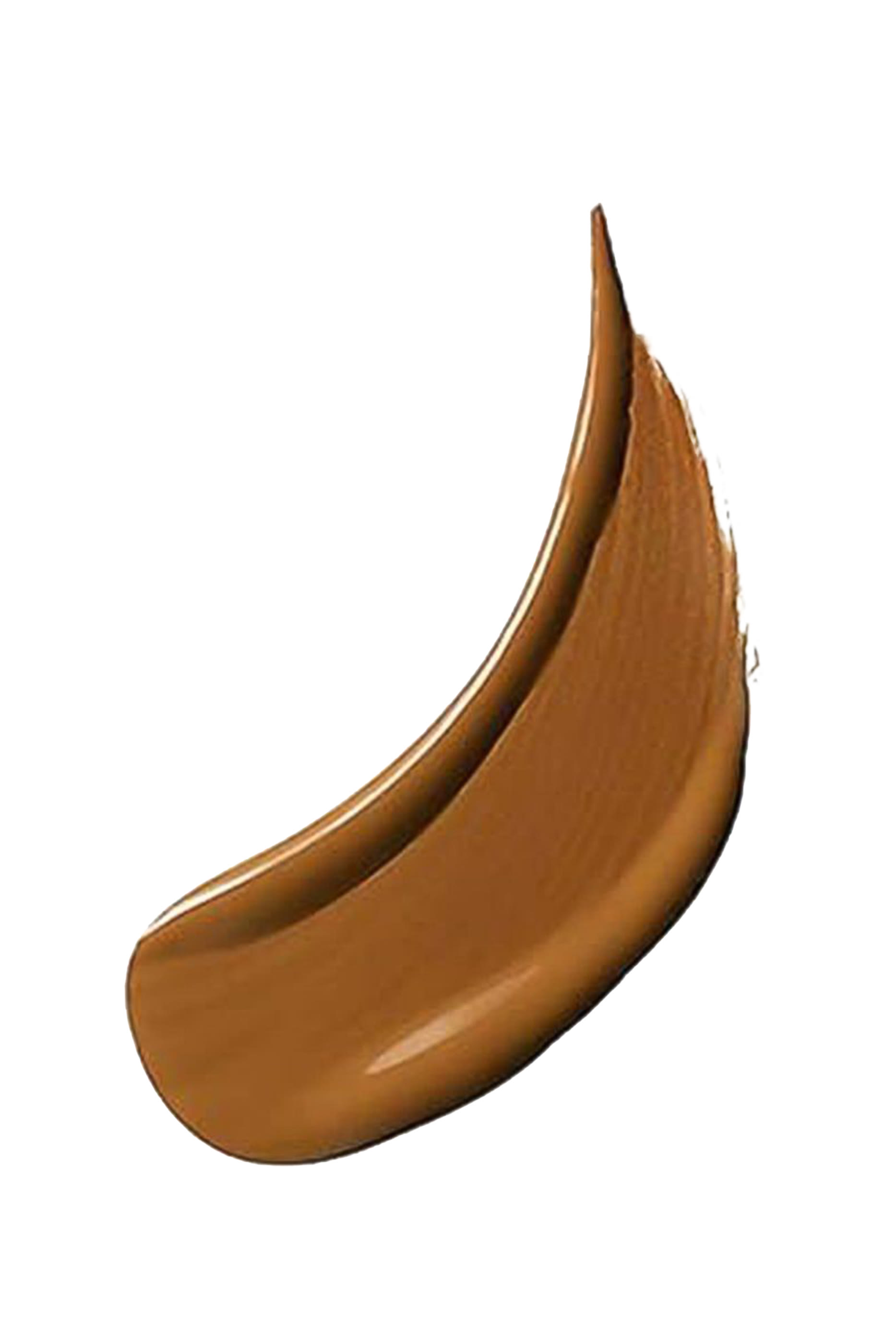 خافي عيوب البشرة دابل وير ستاي إن بلايس