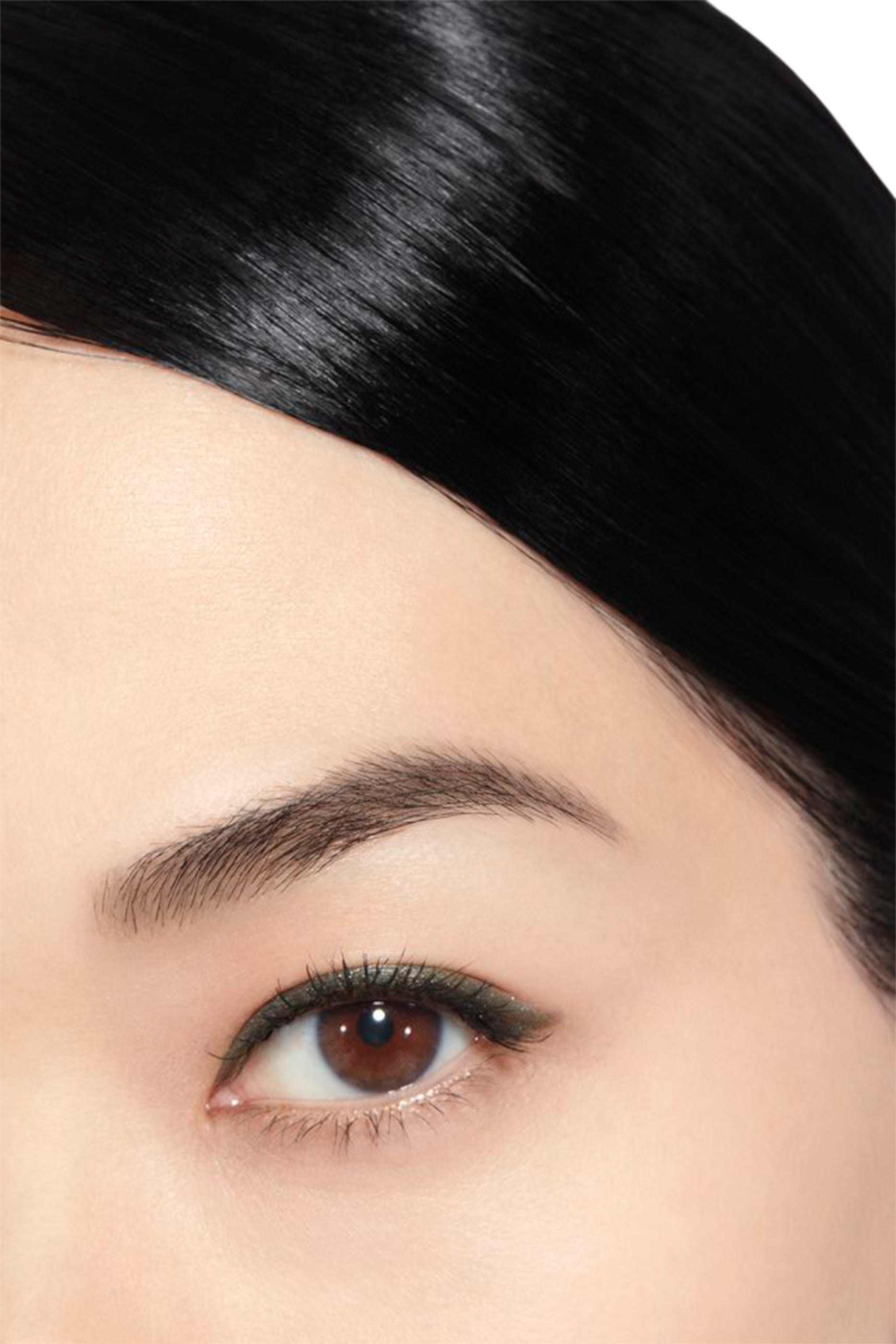 قلم عيون لو كريون