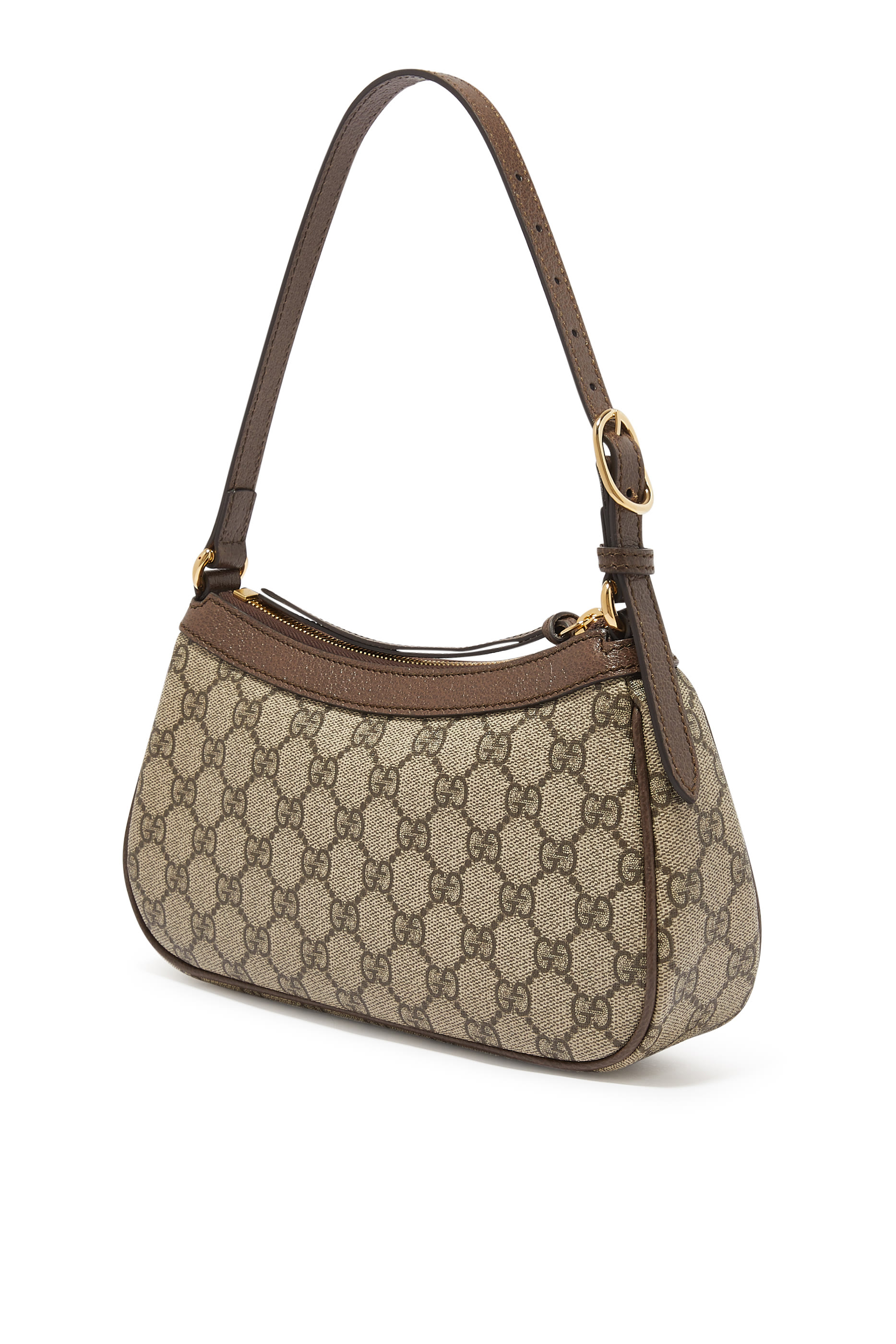 حقيبة كتف أوفيديا صغيرة