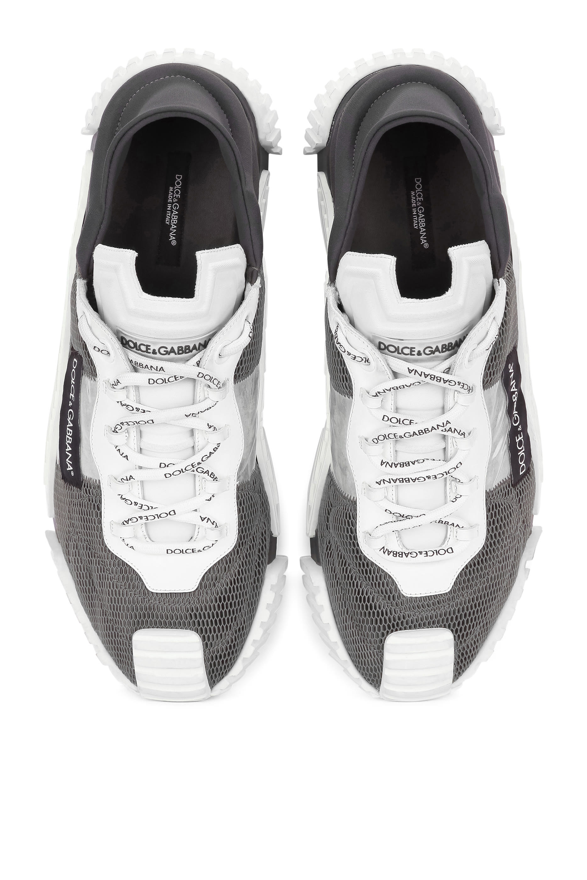 سنيكرز إن إس 1 للجري