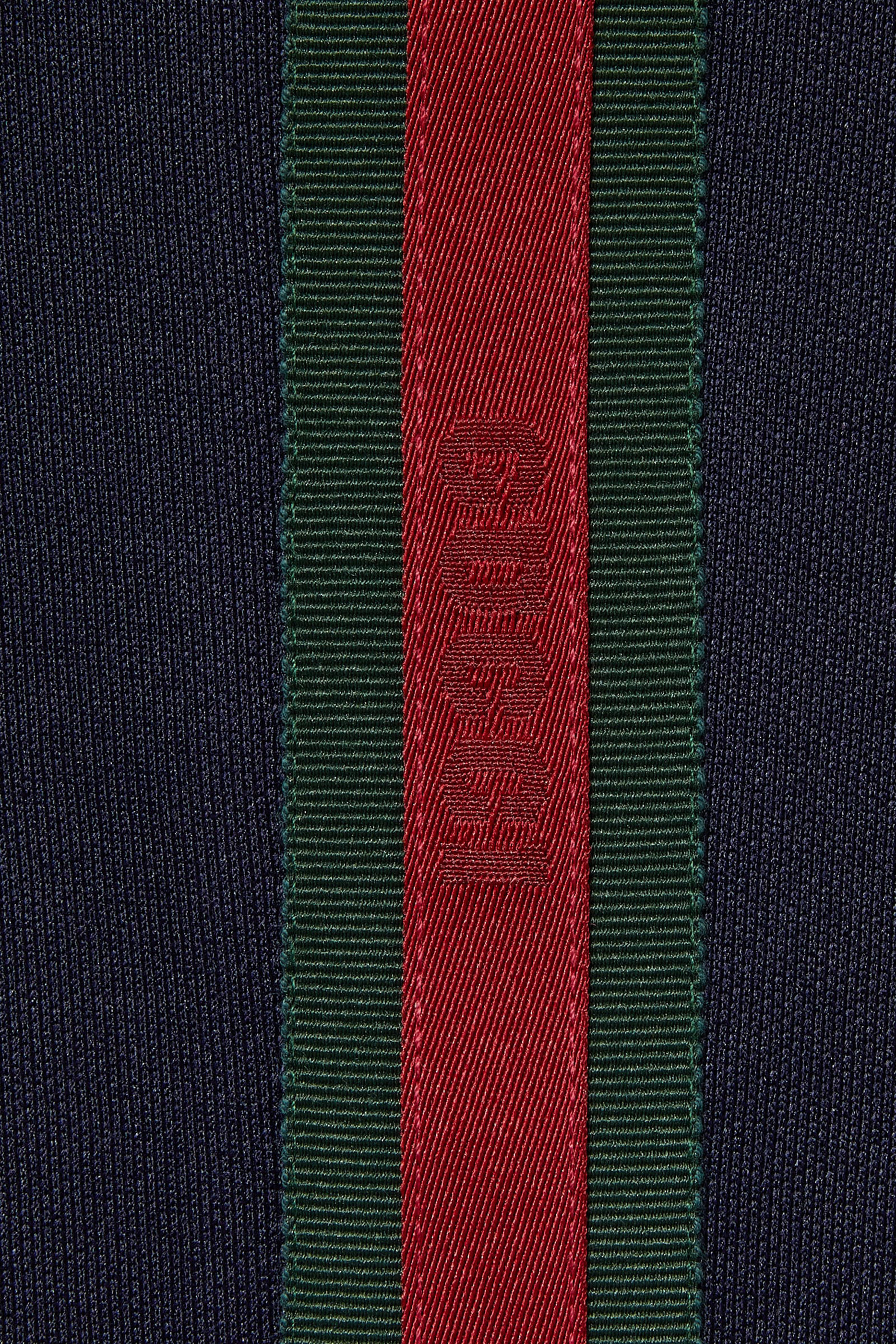 بنطال جيرسيه معالج للأطفال