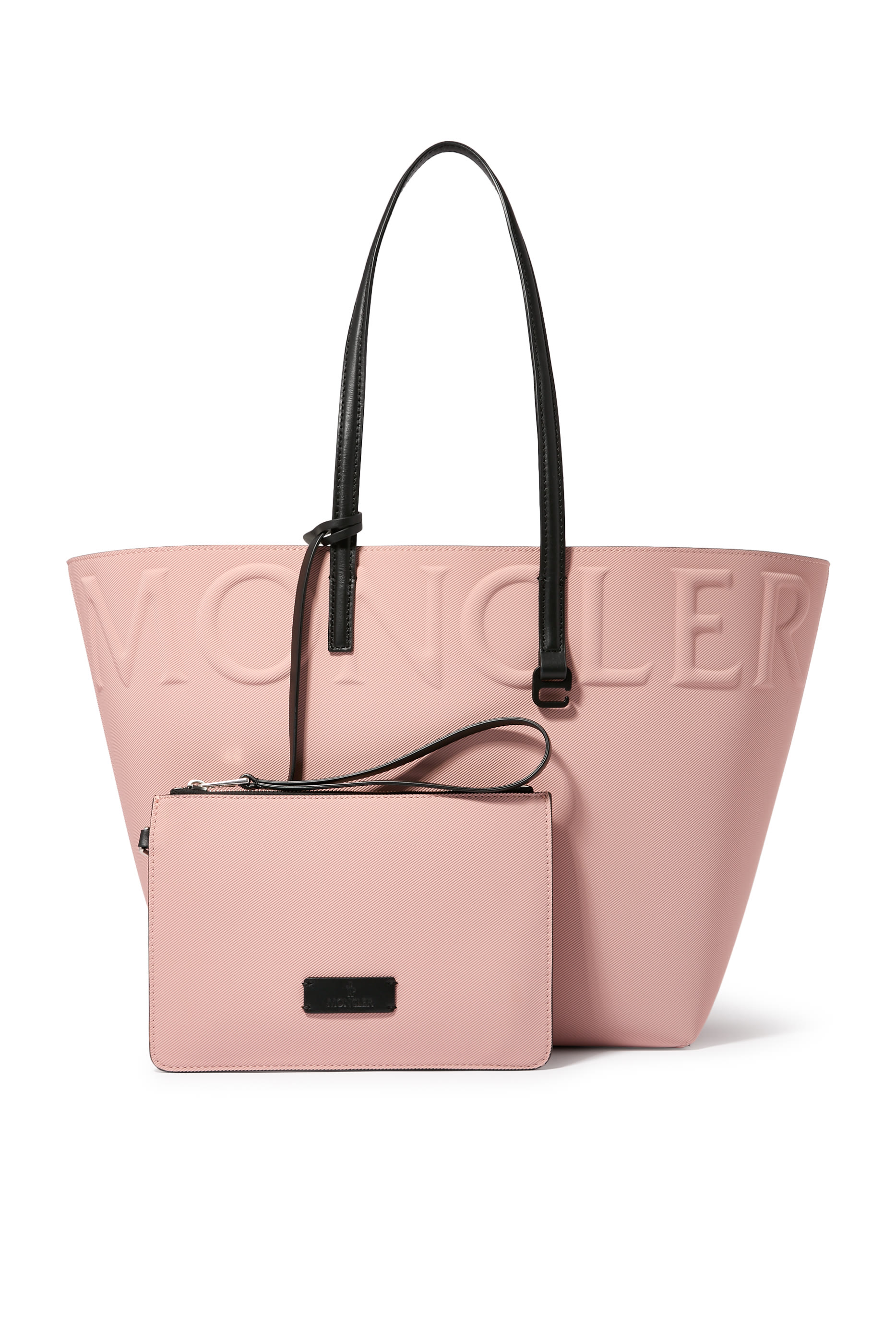 حقيبة يد صغيرة جدا