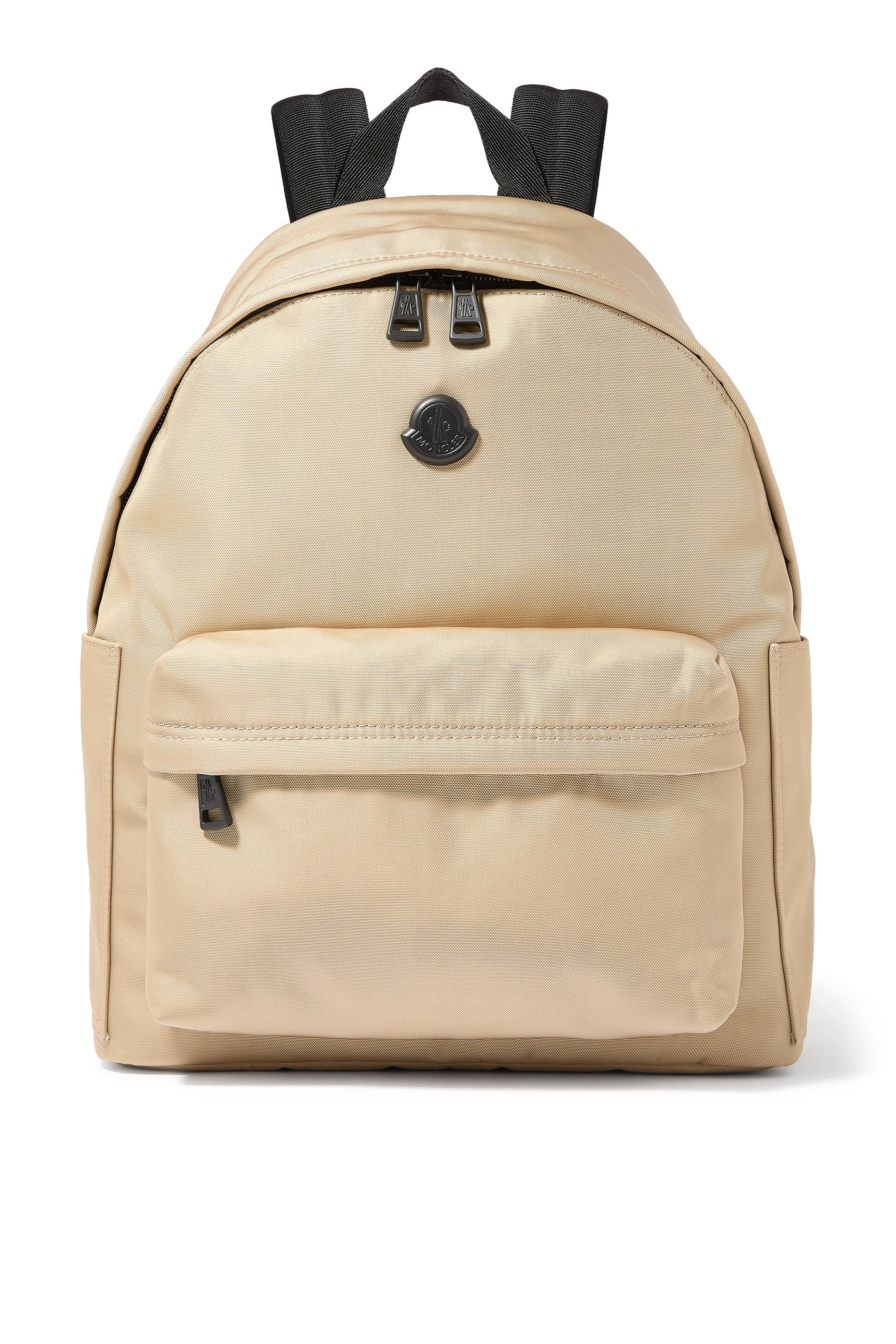 حقيبة ظهر بيريك نيو مقاومة للماء