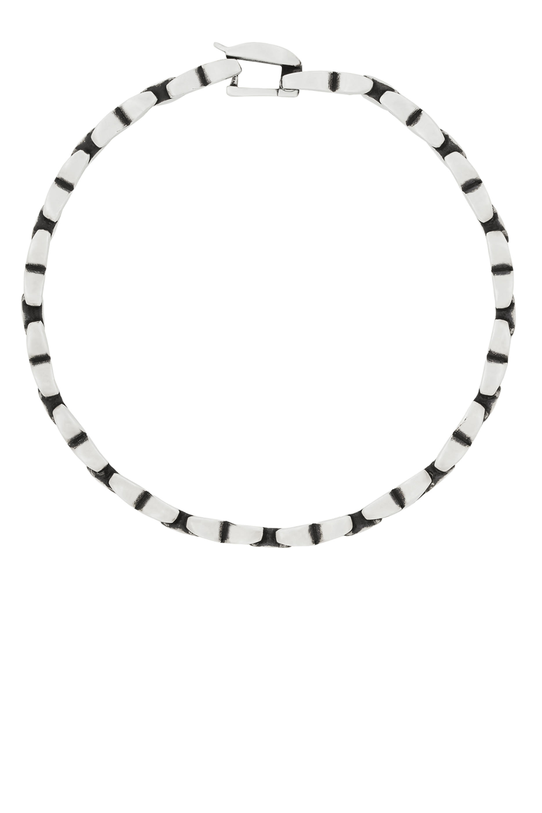 سوار مايلون بتصميم سلسلة