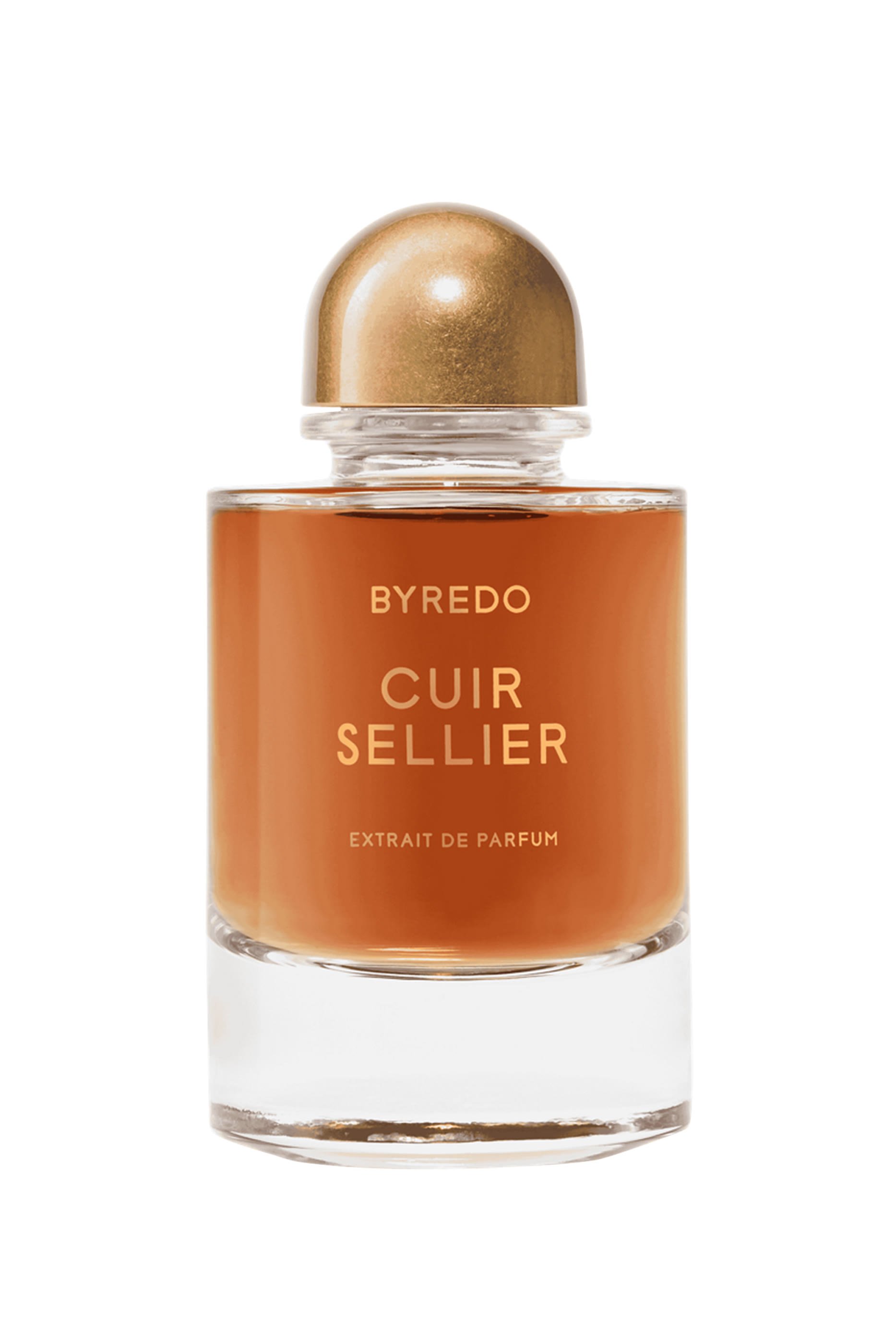 عطر مركز كوير سيلير