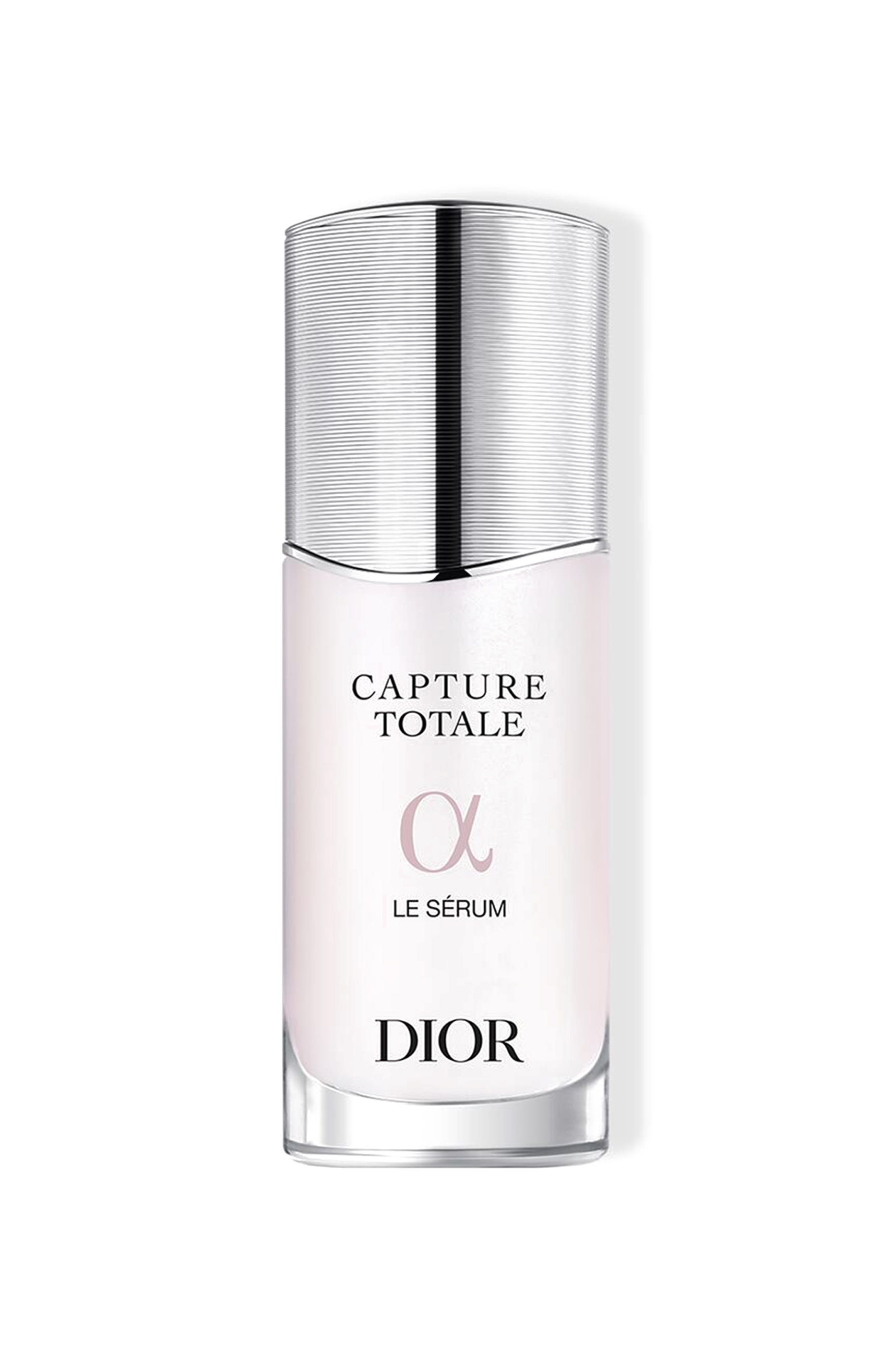 سيروم كابتور توتال