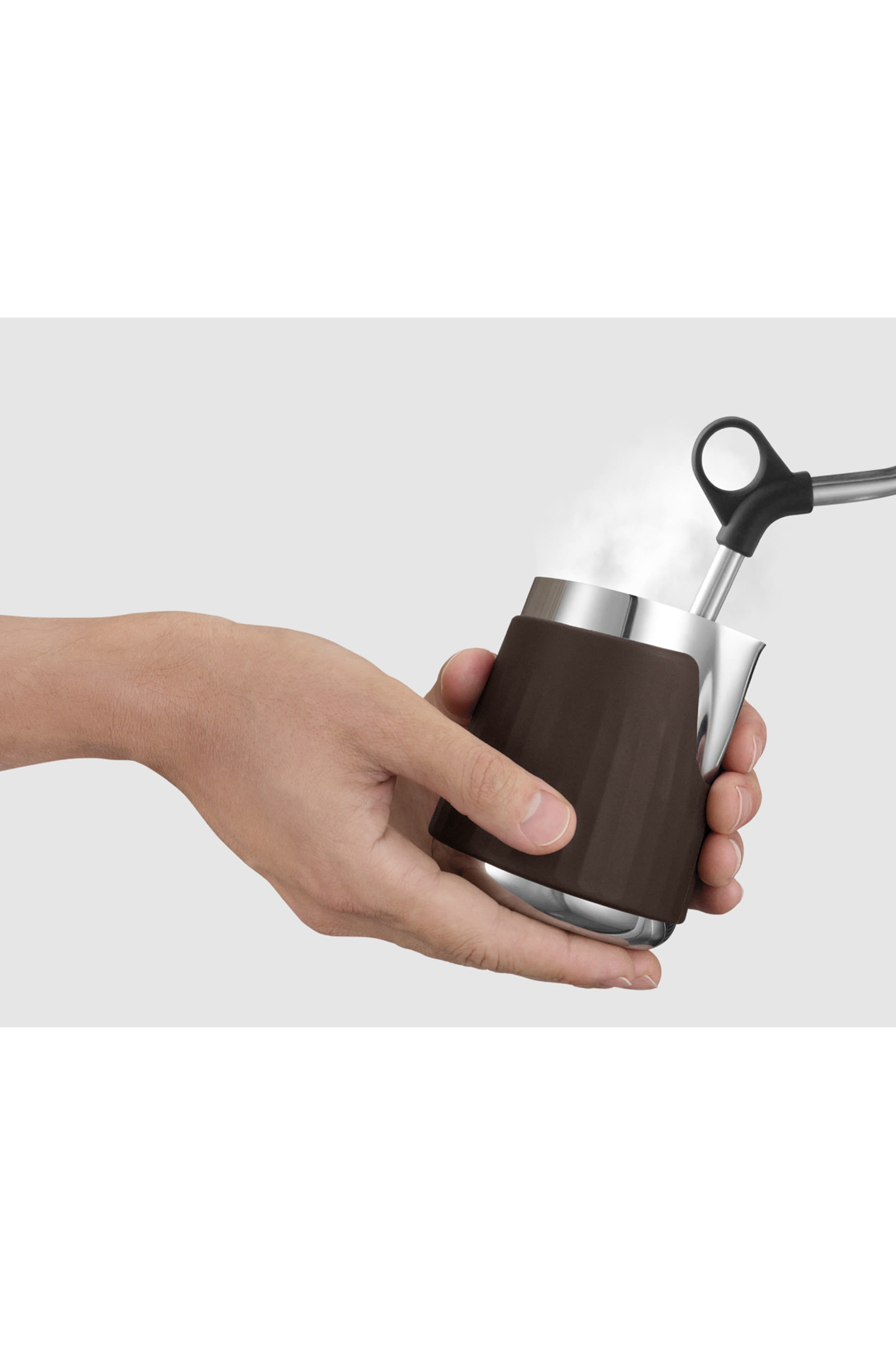 إبريق التحكم برو&trade;