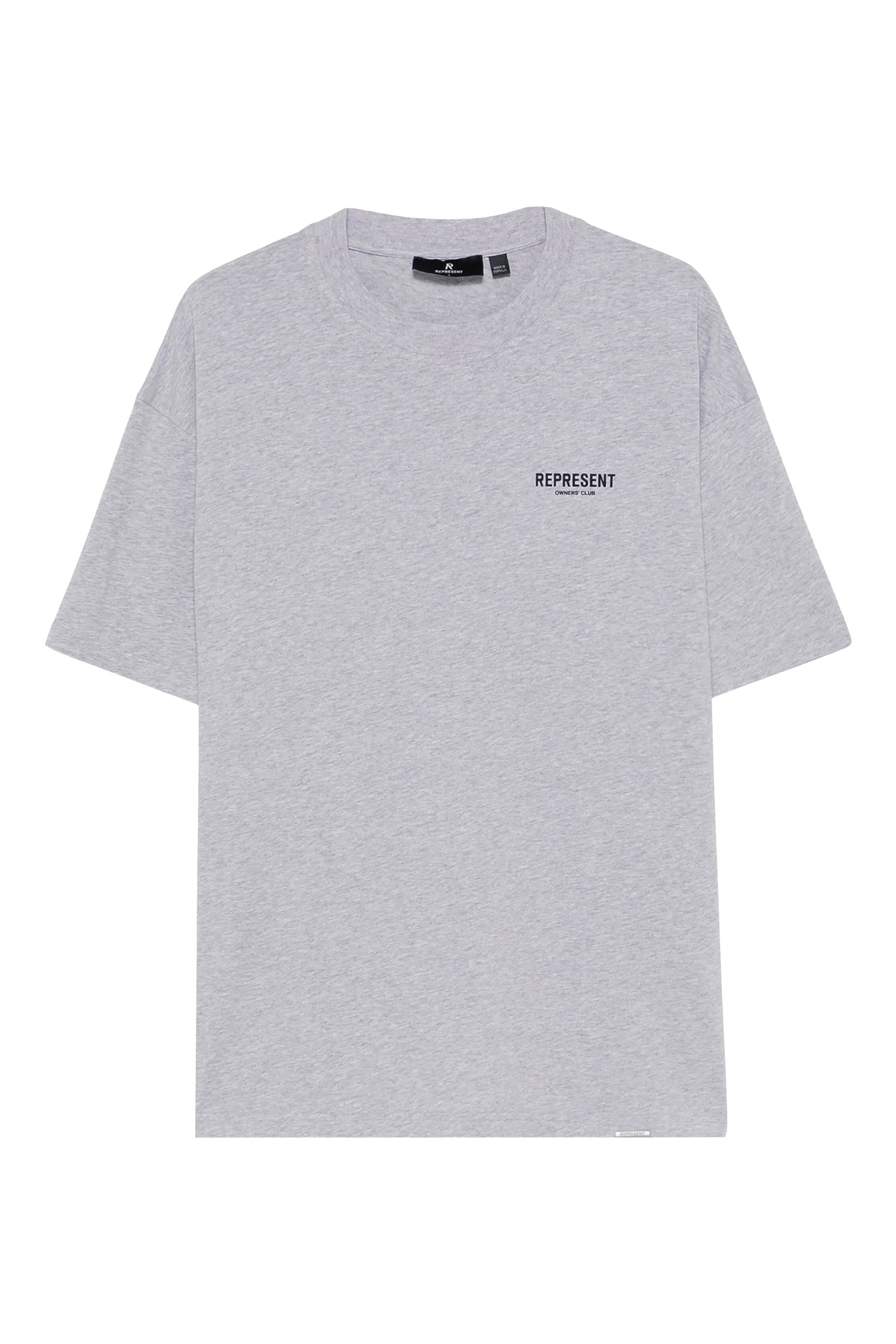 تيشيرت أونورز كلوي