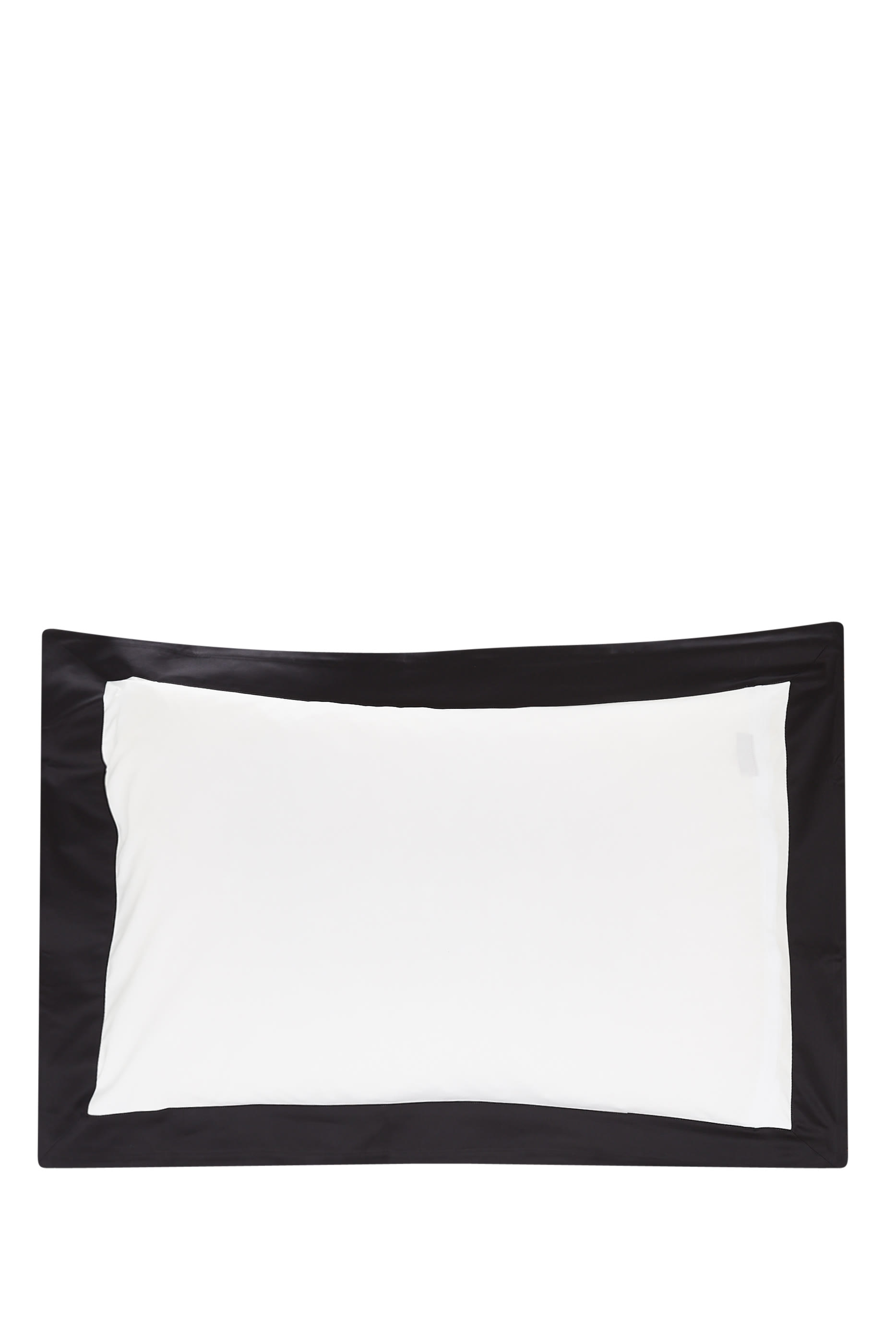 غطاء وسادة هيلا