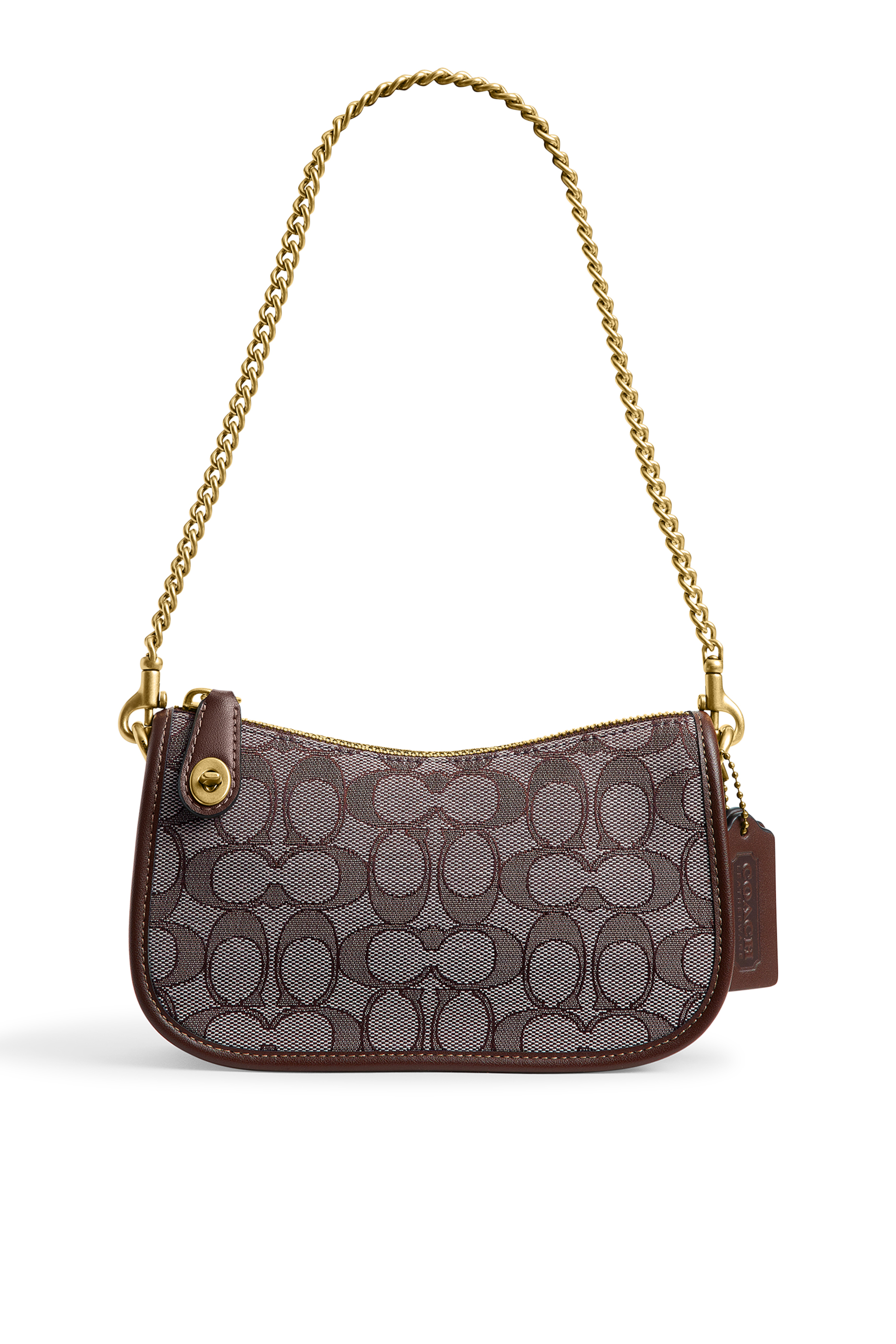 حقيبة سوينجر 20