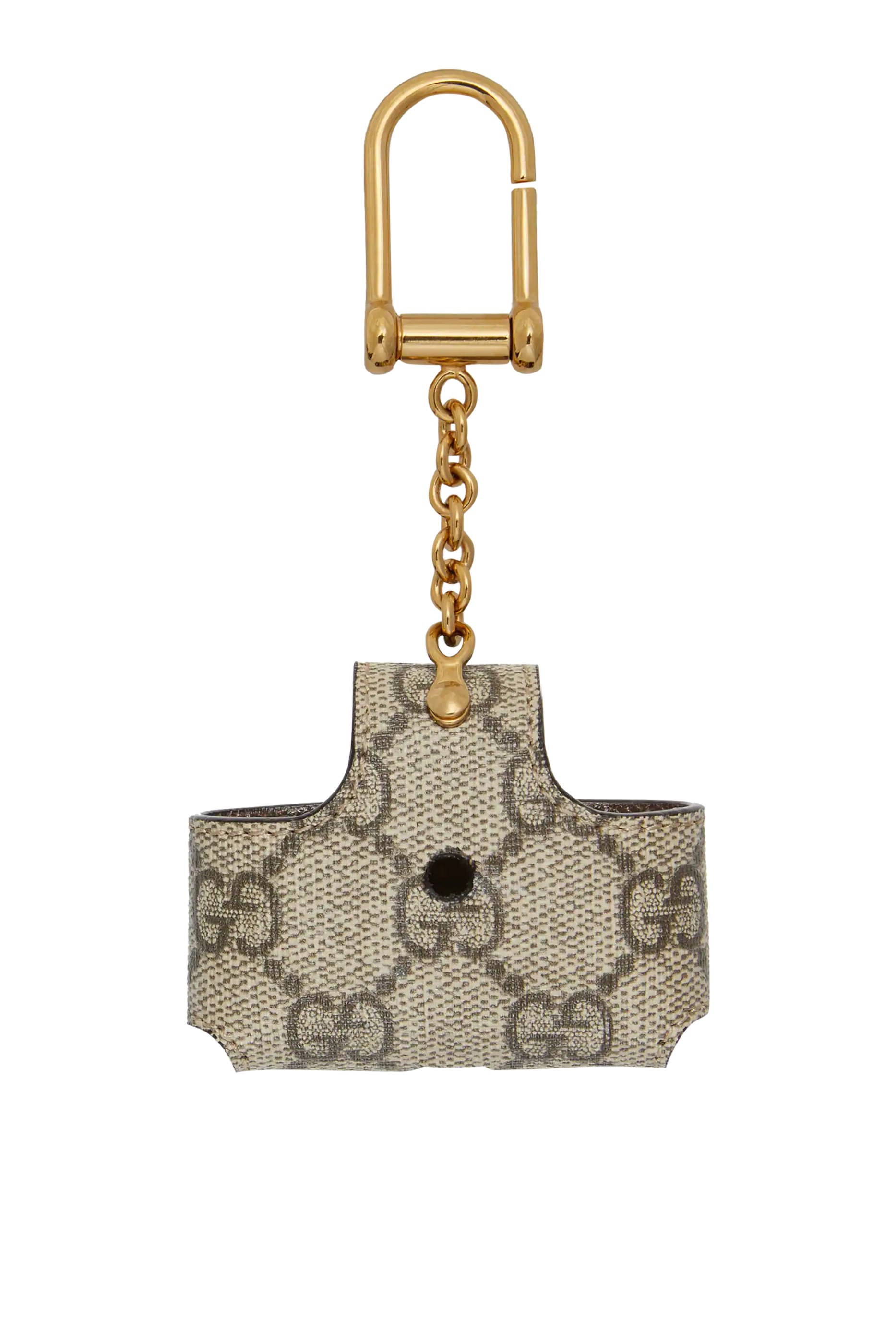 حافظة سماعات إيربود برو أوفيديا