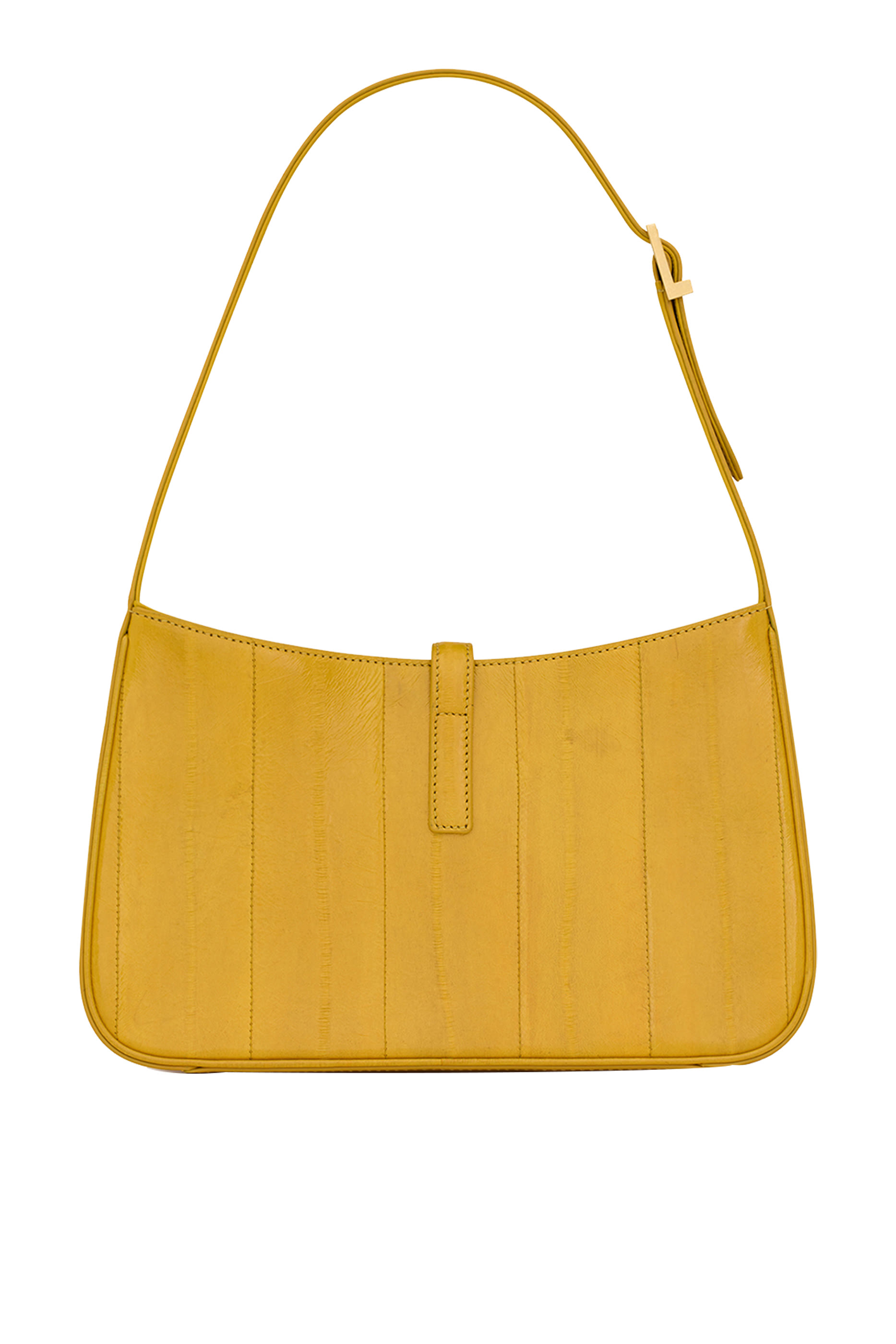 حقيبة لو 5 ايه 7 هوبو