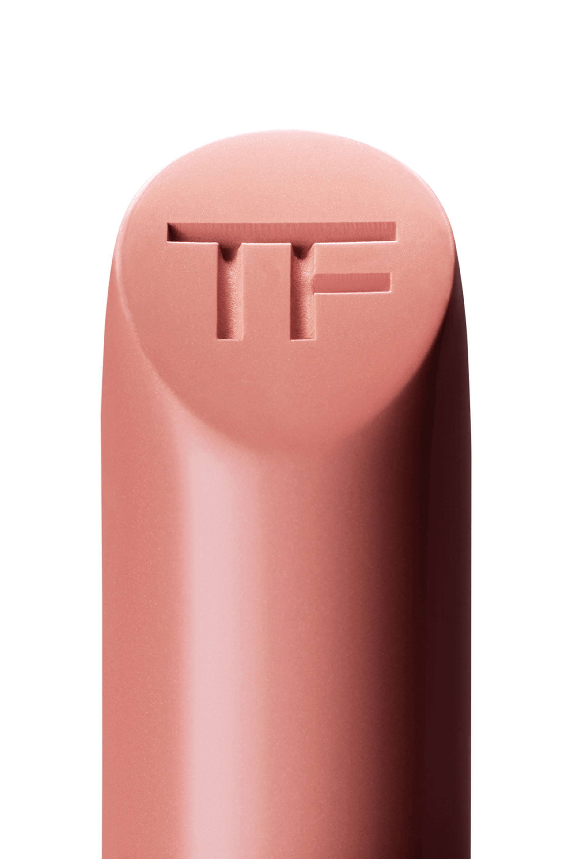 أحمر شفاه رانواي