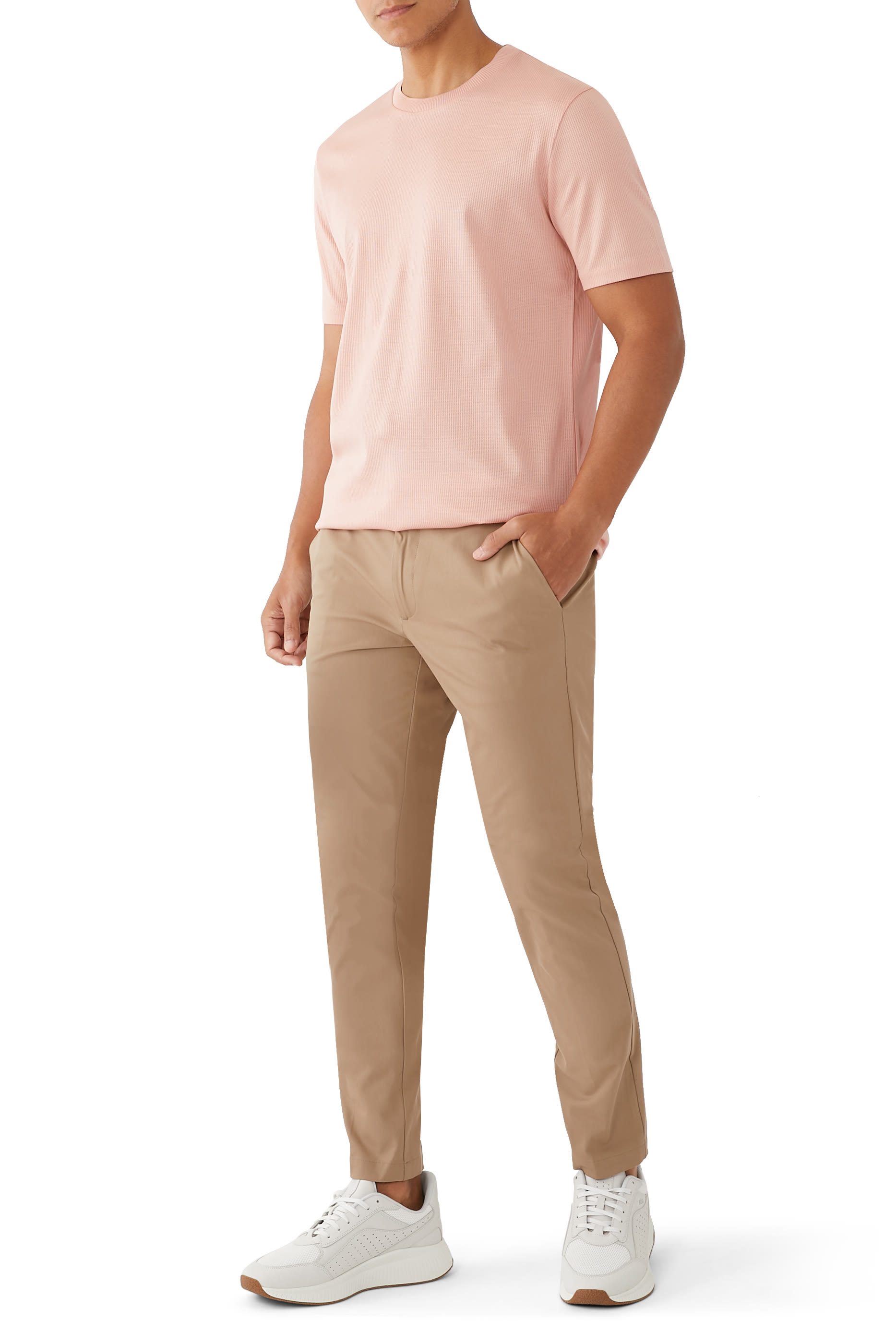 تيشيرت تيبورت 406