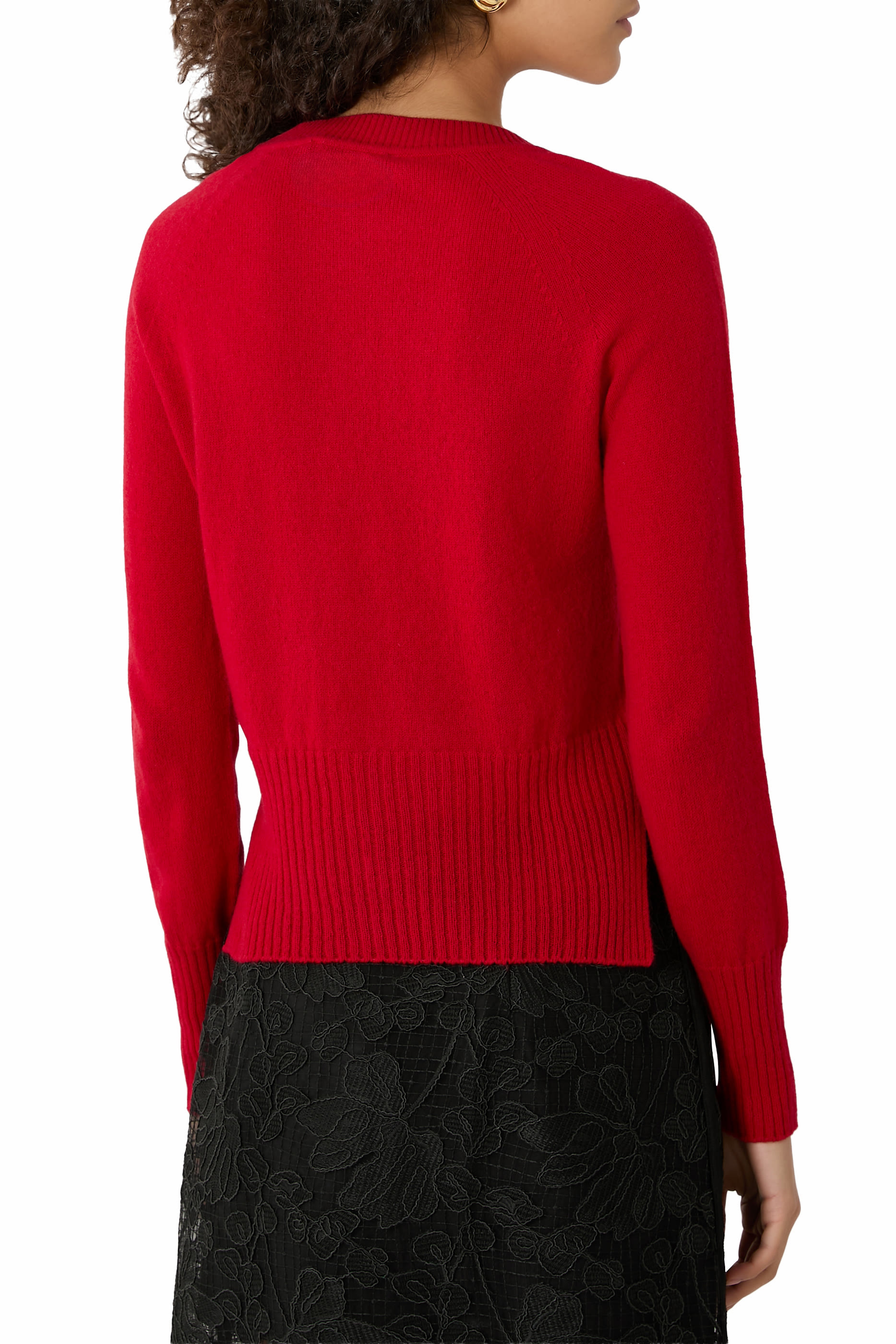 قميص بيتر ذان يور بويفند