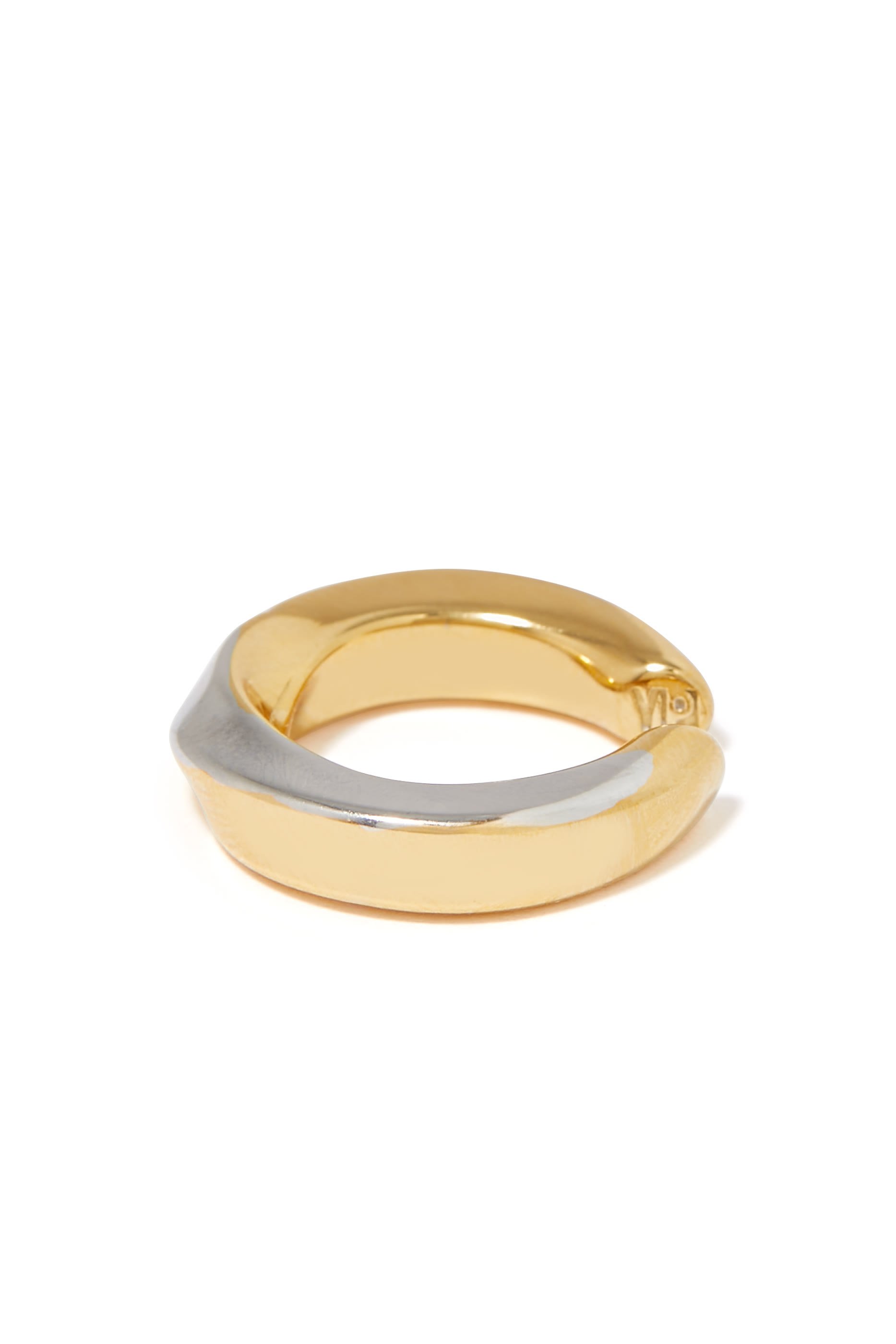 قرط هونور مفتوح