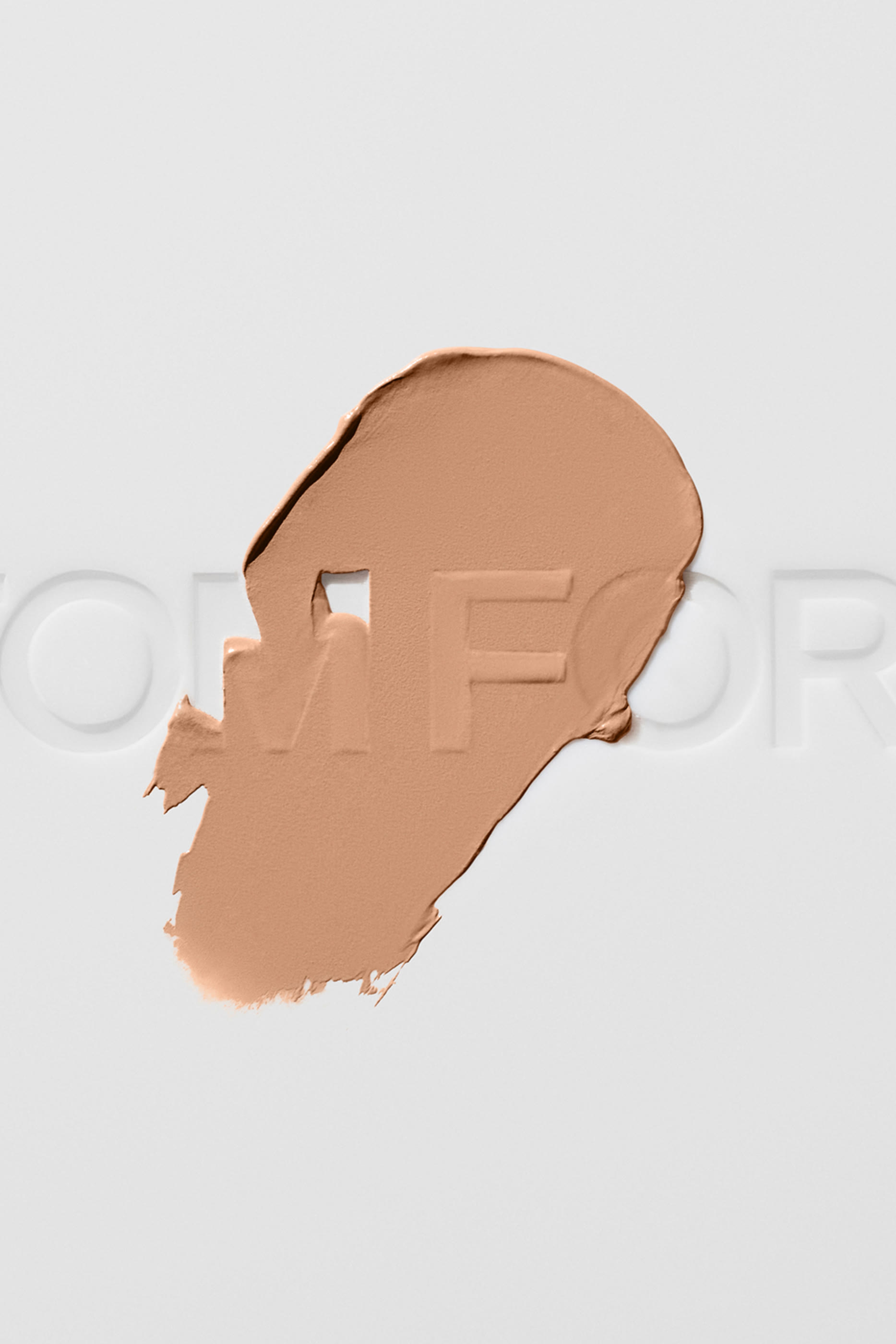 خافي عيوب تريسليس ناعم مخملي