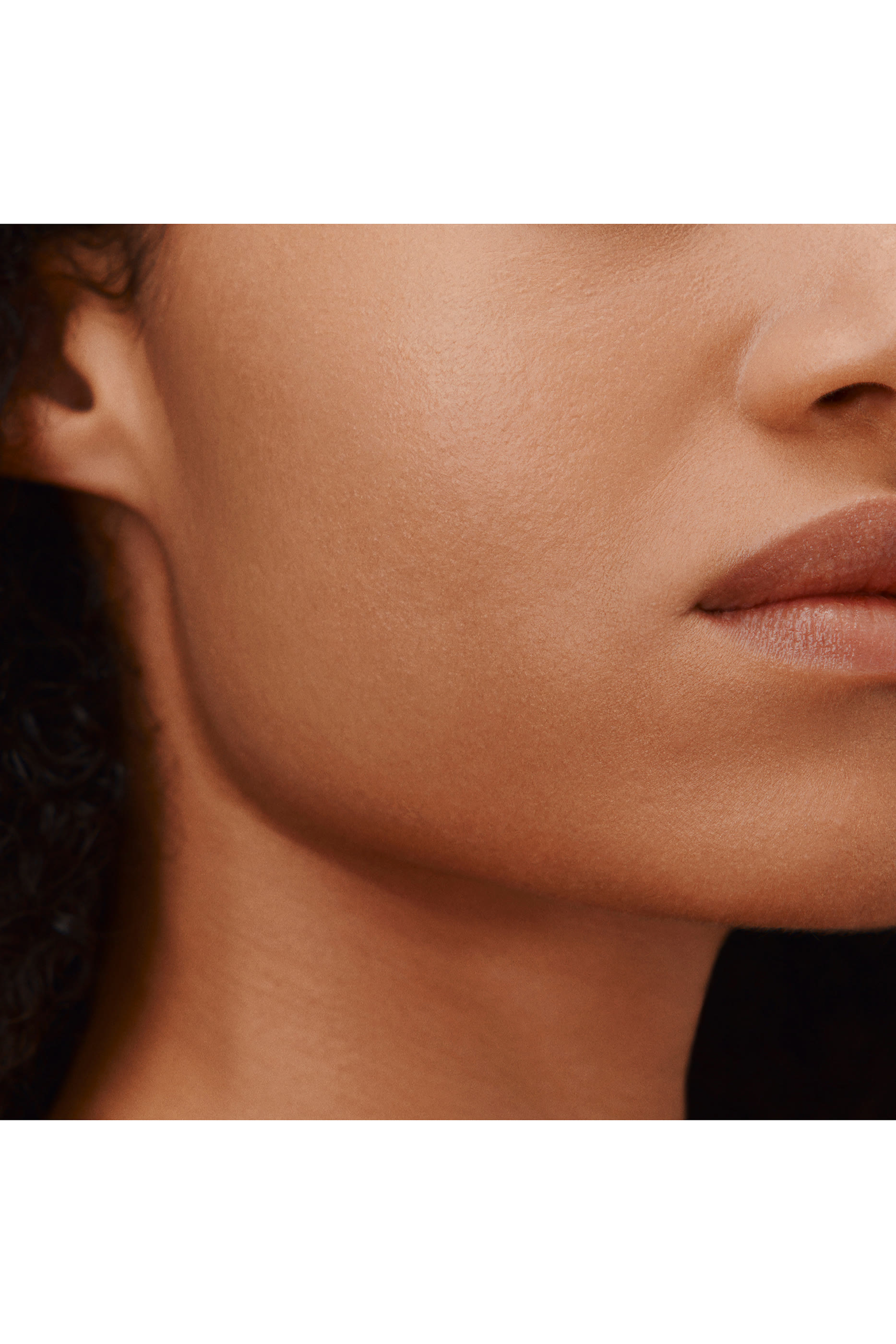 كريم اساس علاجي Plein Air, Luminous Matte 