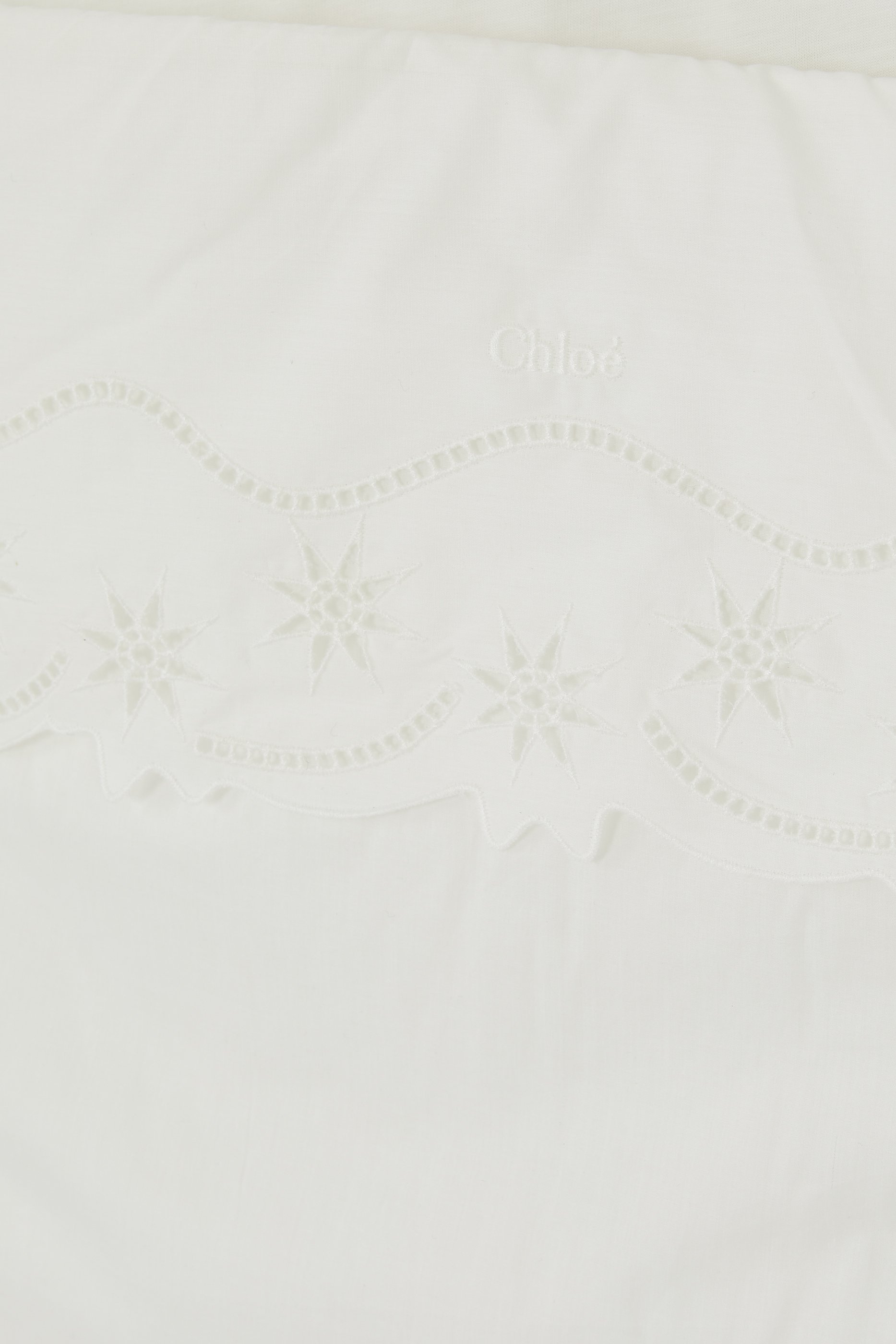 كيس نوم للأطفال