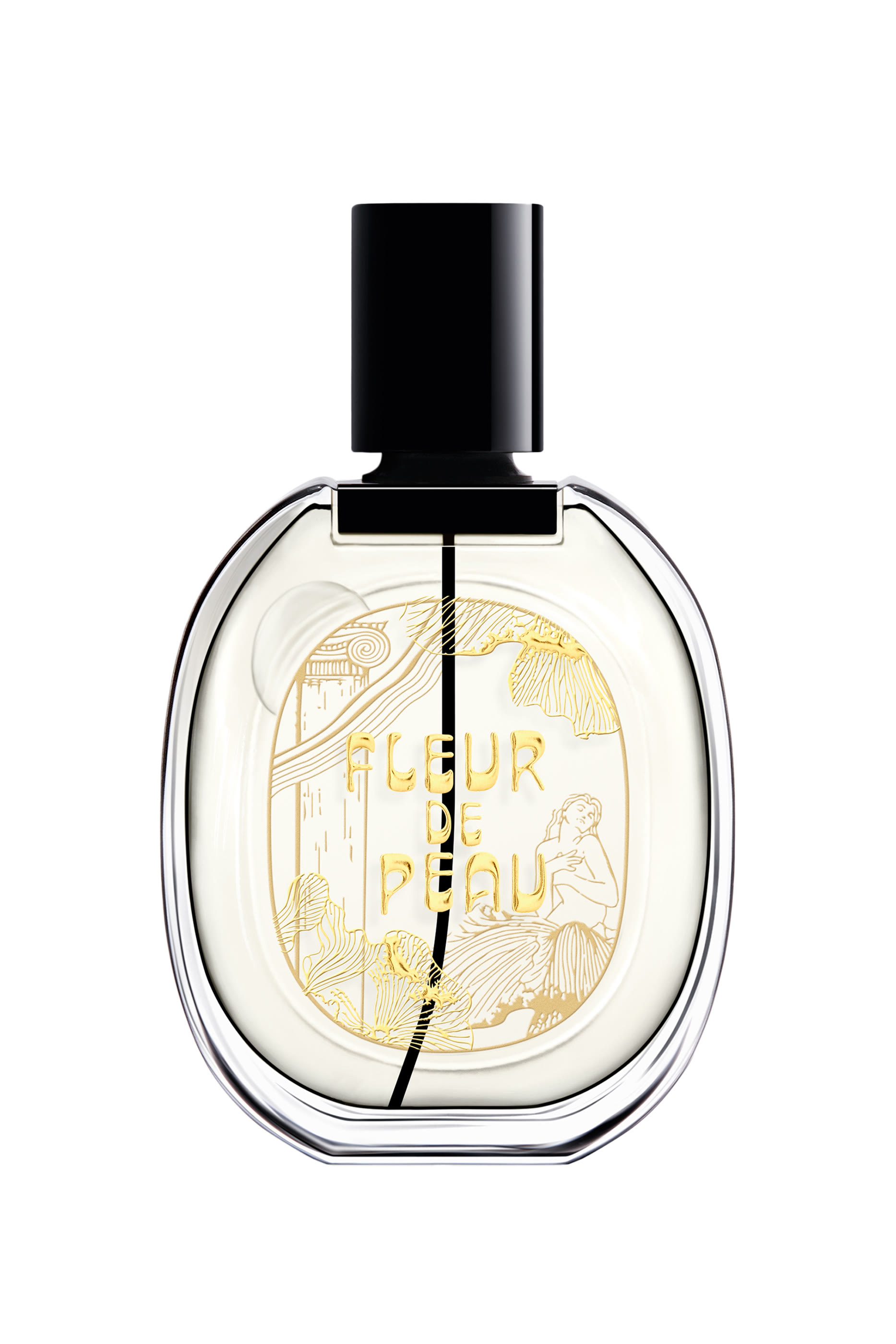 مجموعة أو دو بارفان فلور دي بو بإصدار محدود