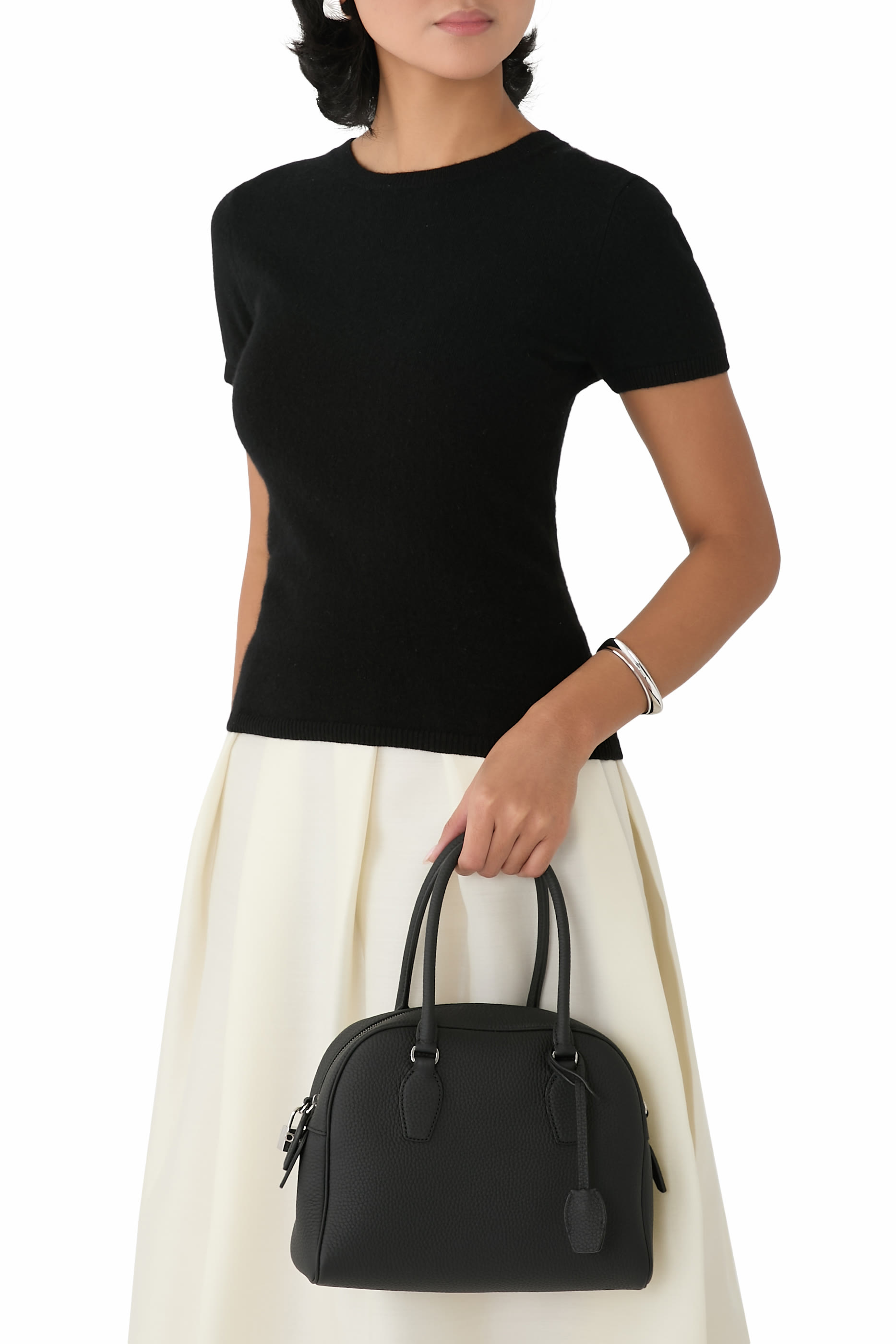 حقيبة إنديا 10.00