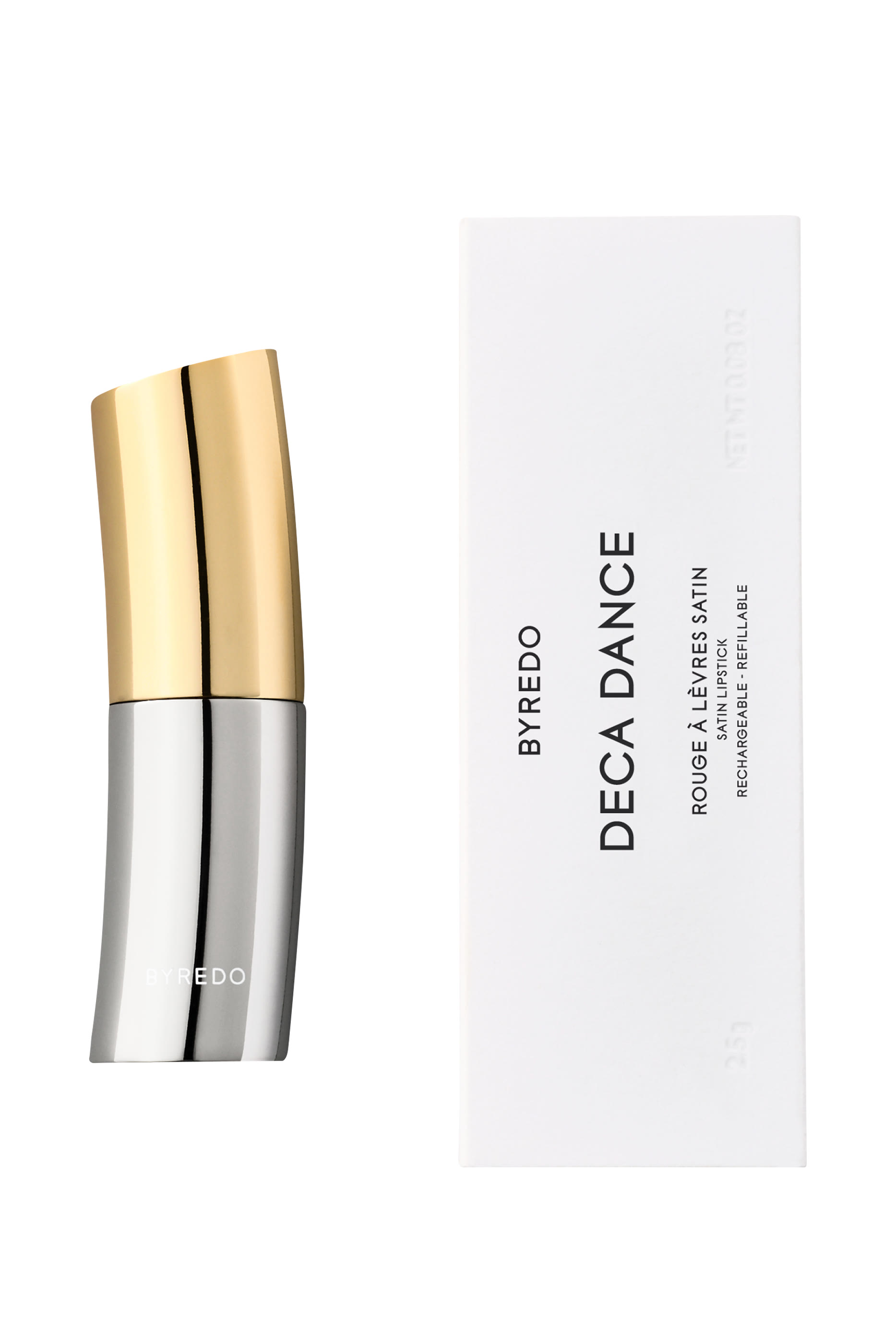 أحمر شفاه ستان