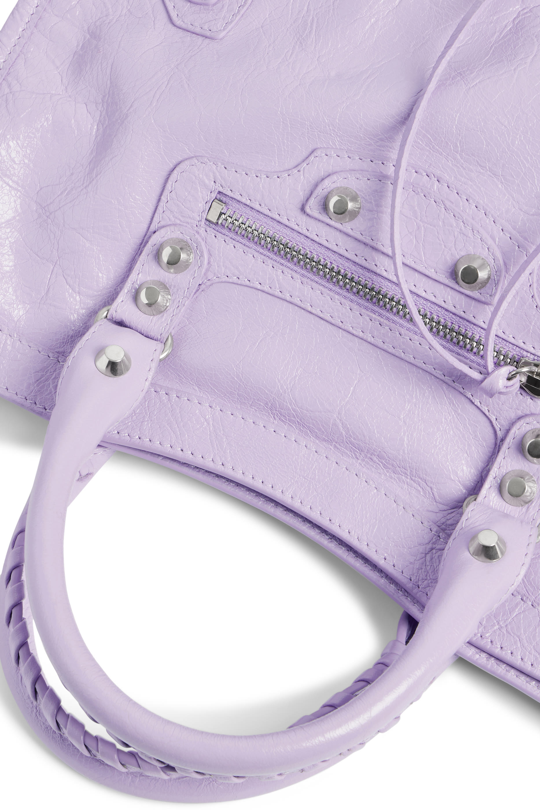 حقيبة لو سيتي صغيرة