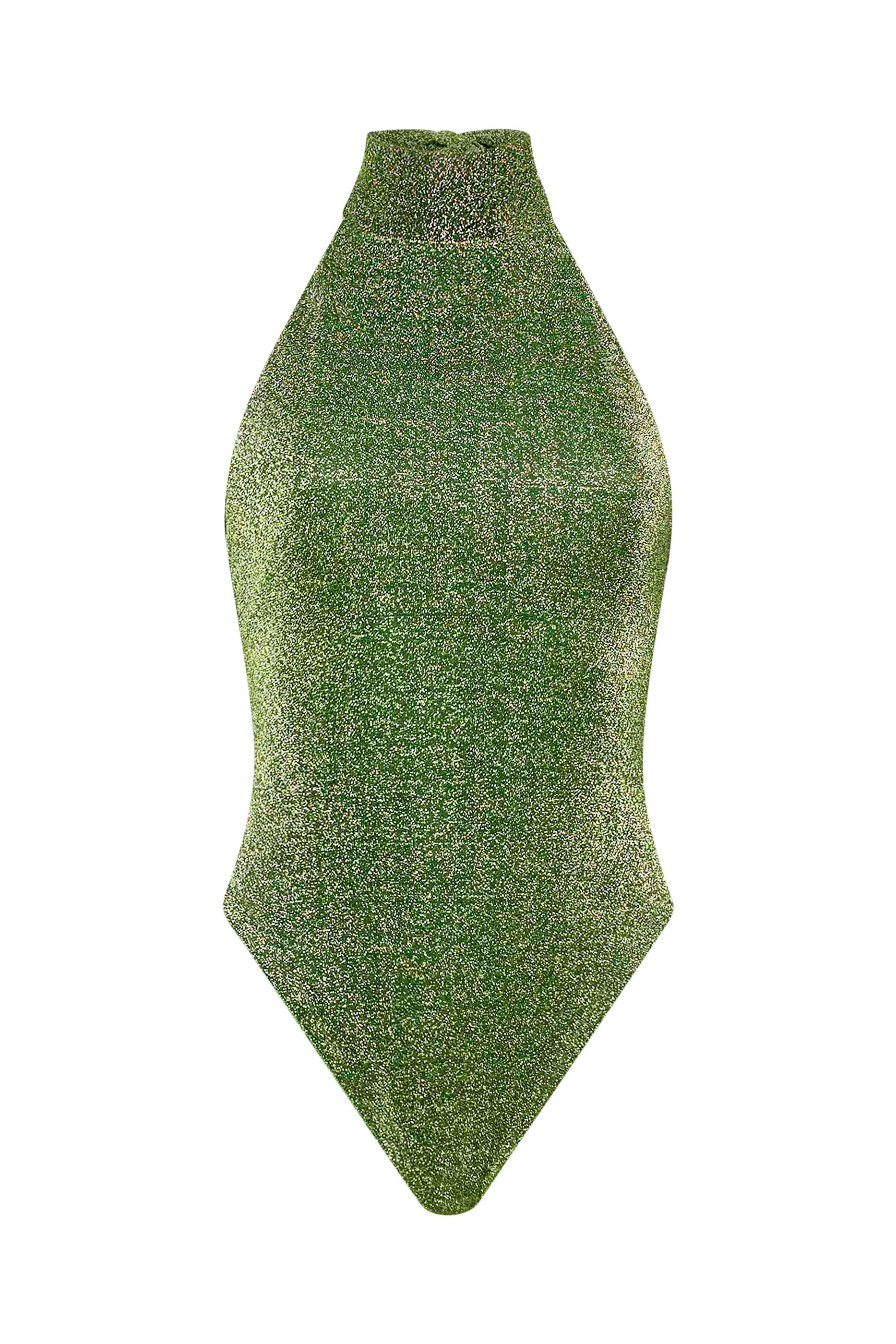 بدلة سباحة لوميير تونتيز بلؤلؤ