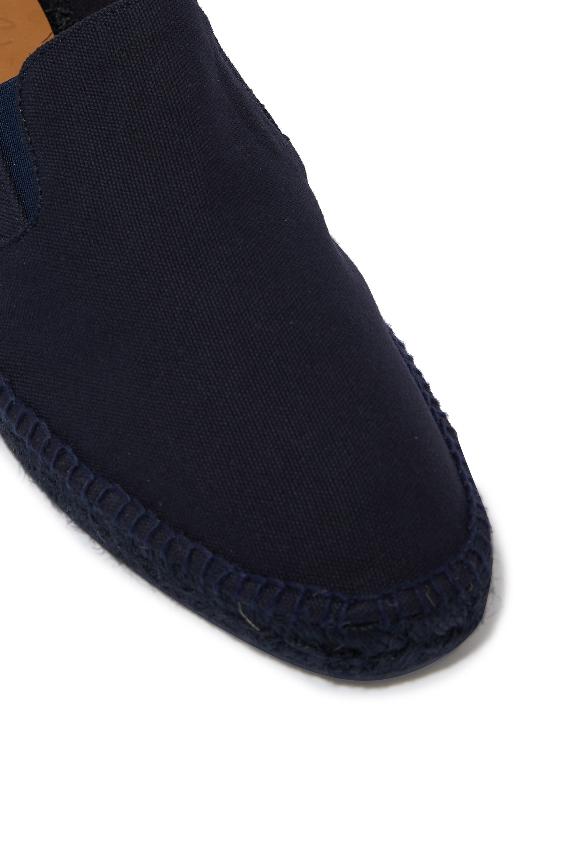 حذاء جويل إسبادريل