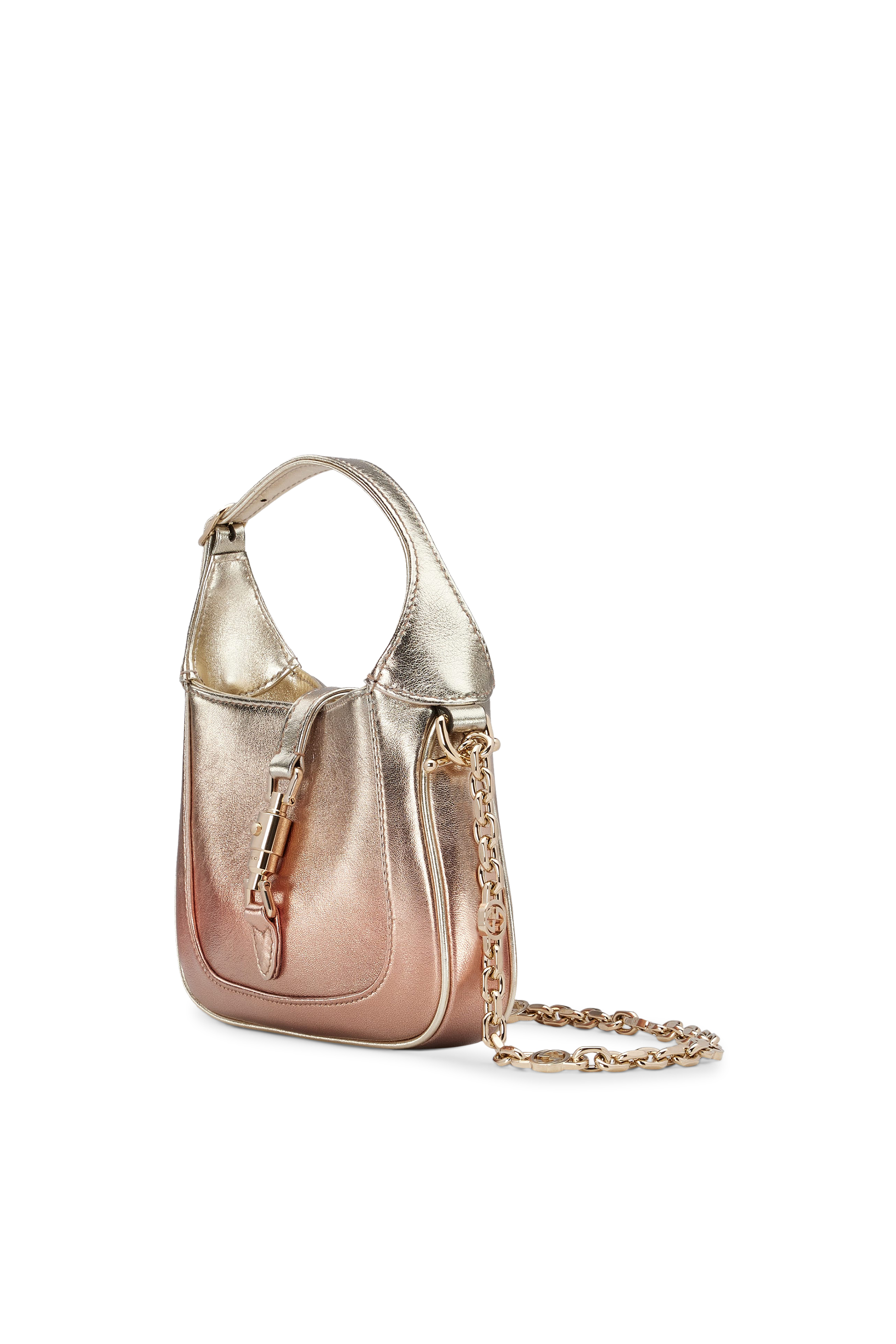 حقيبة جاكي 1961 صغيرة