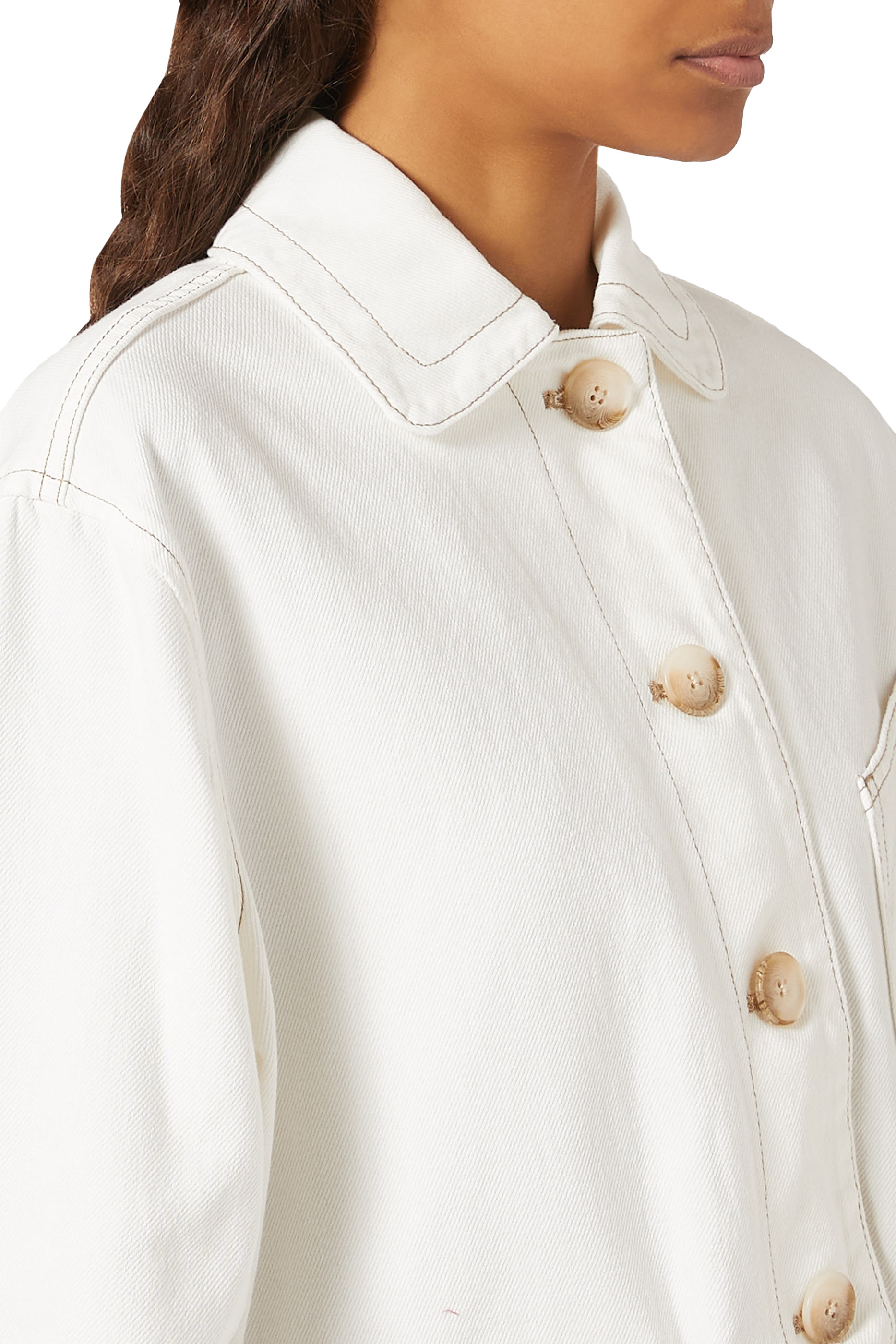 قبعة فيدورا